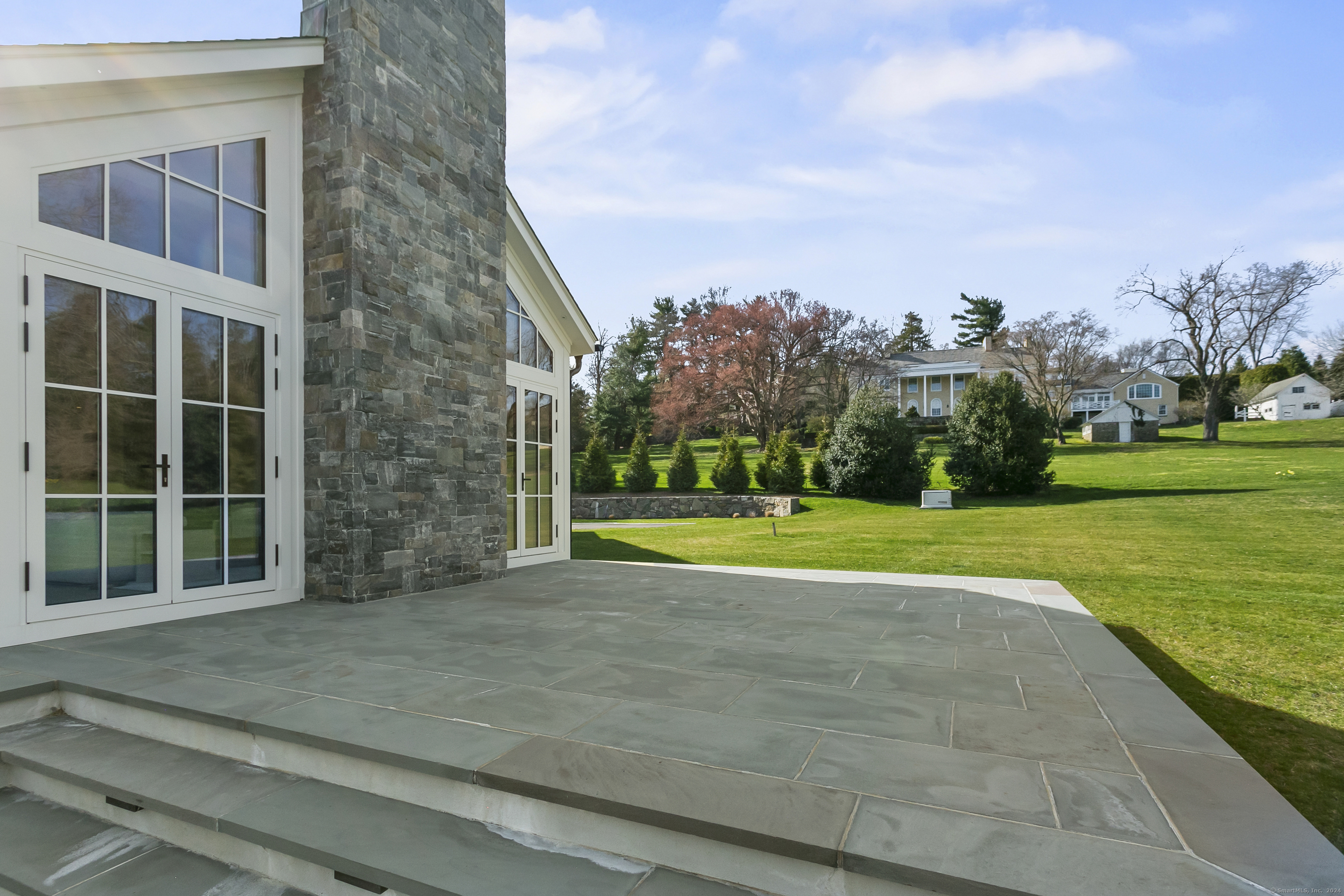 100 Mine Hill Road