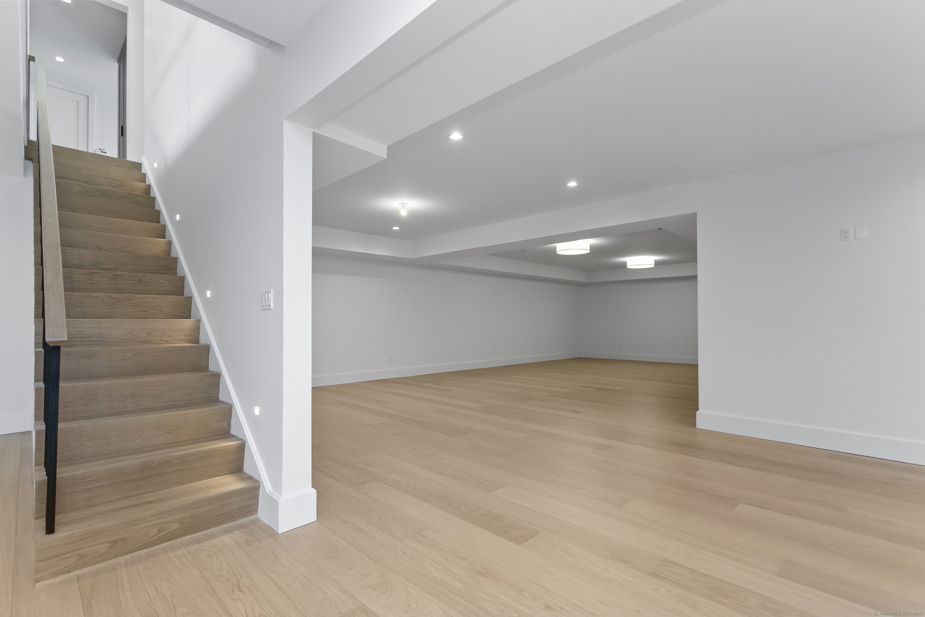 100 Mine Hill Road