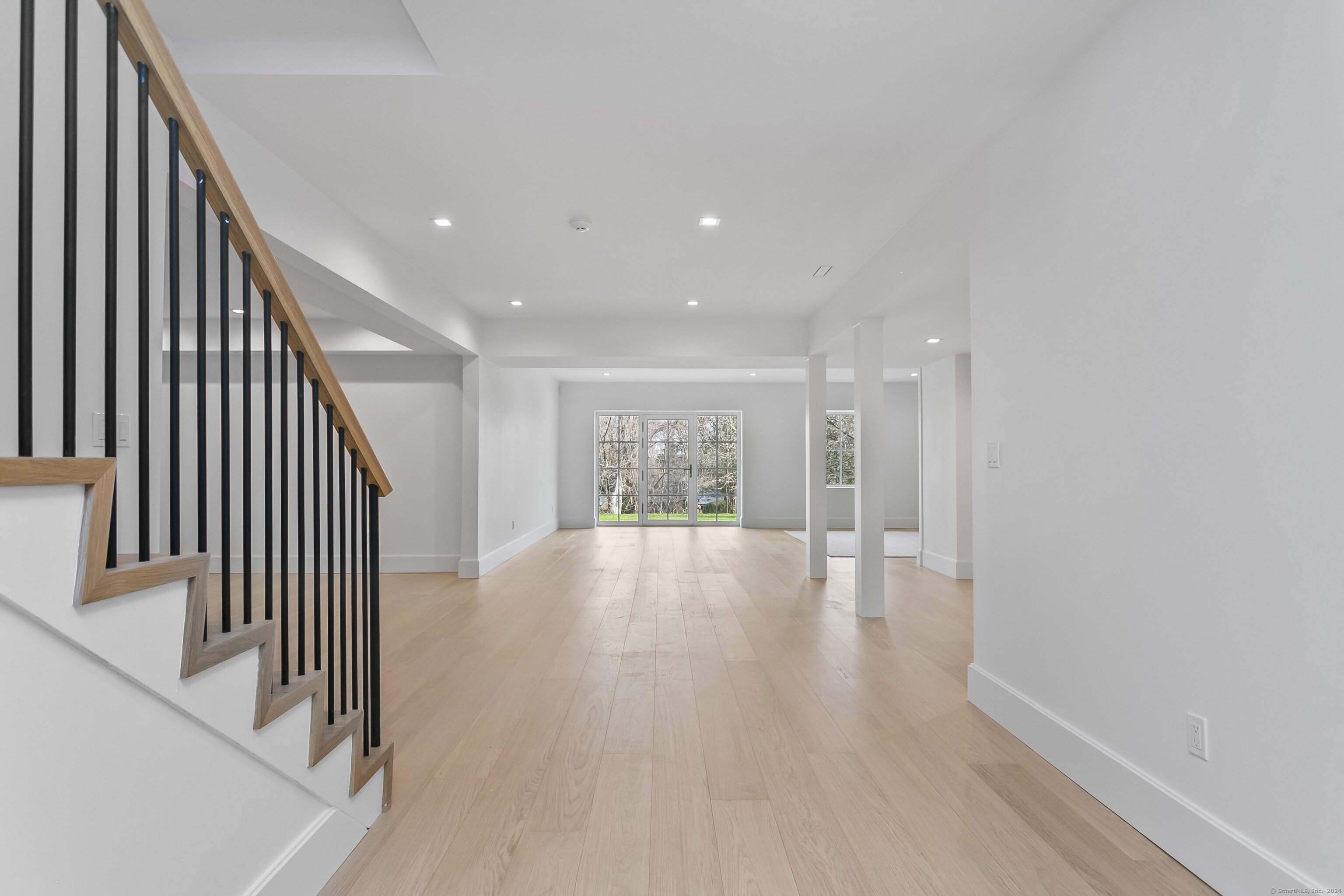 100 Mine Hill Road