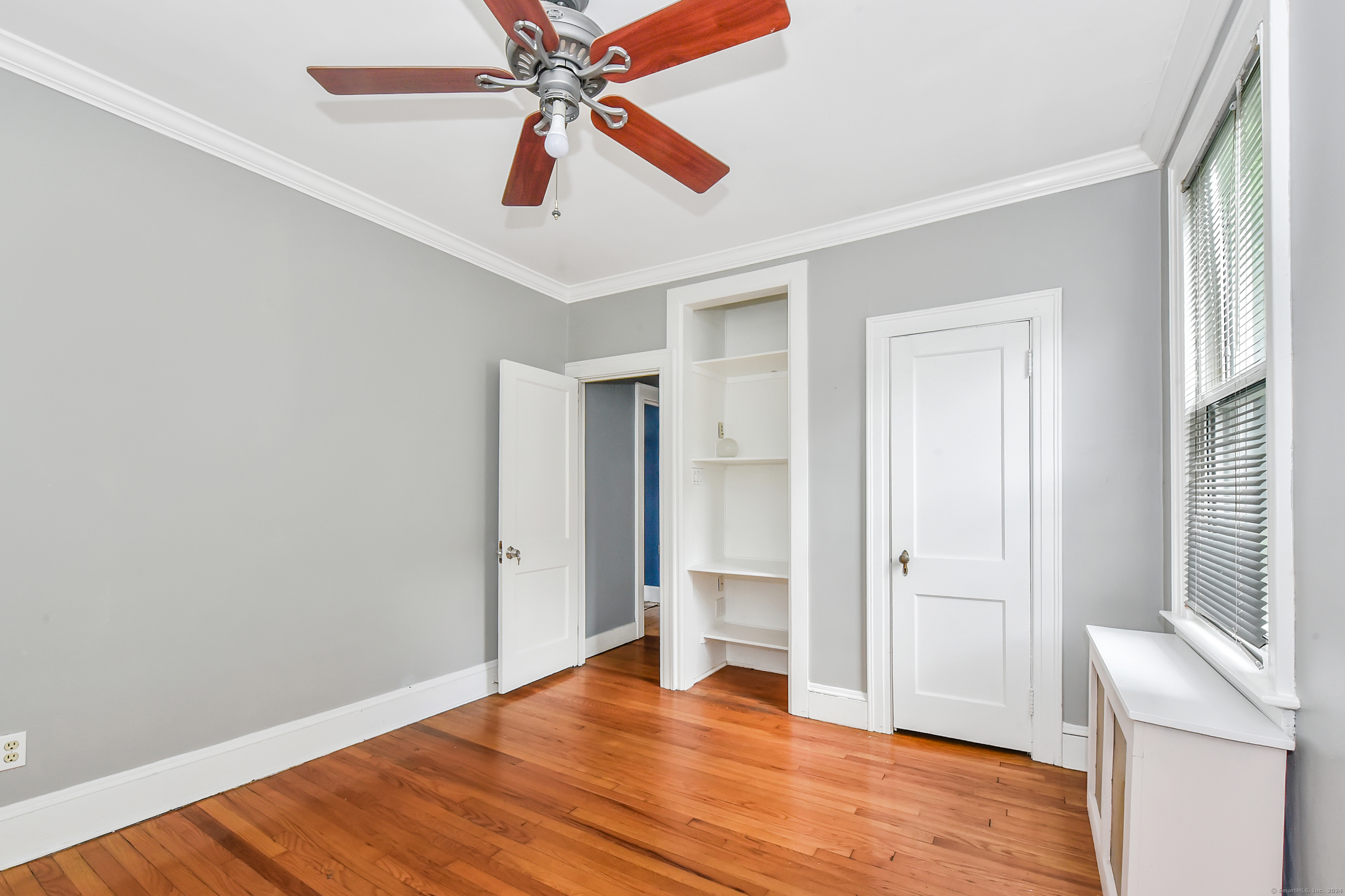 38 Colony Street
