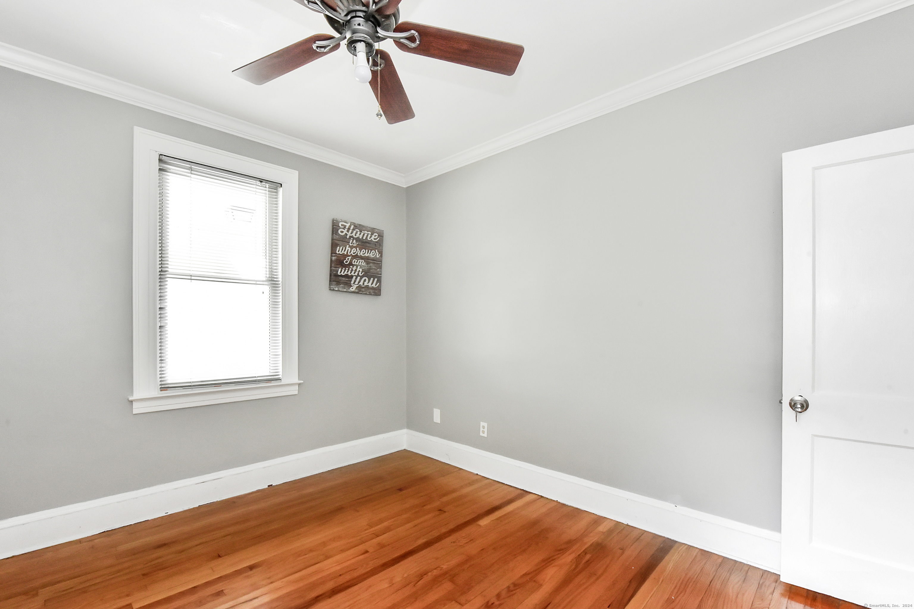 38 Colony Street
