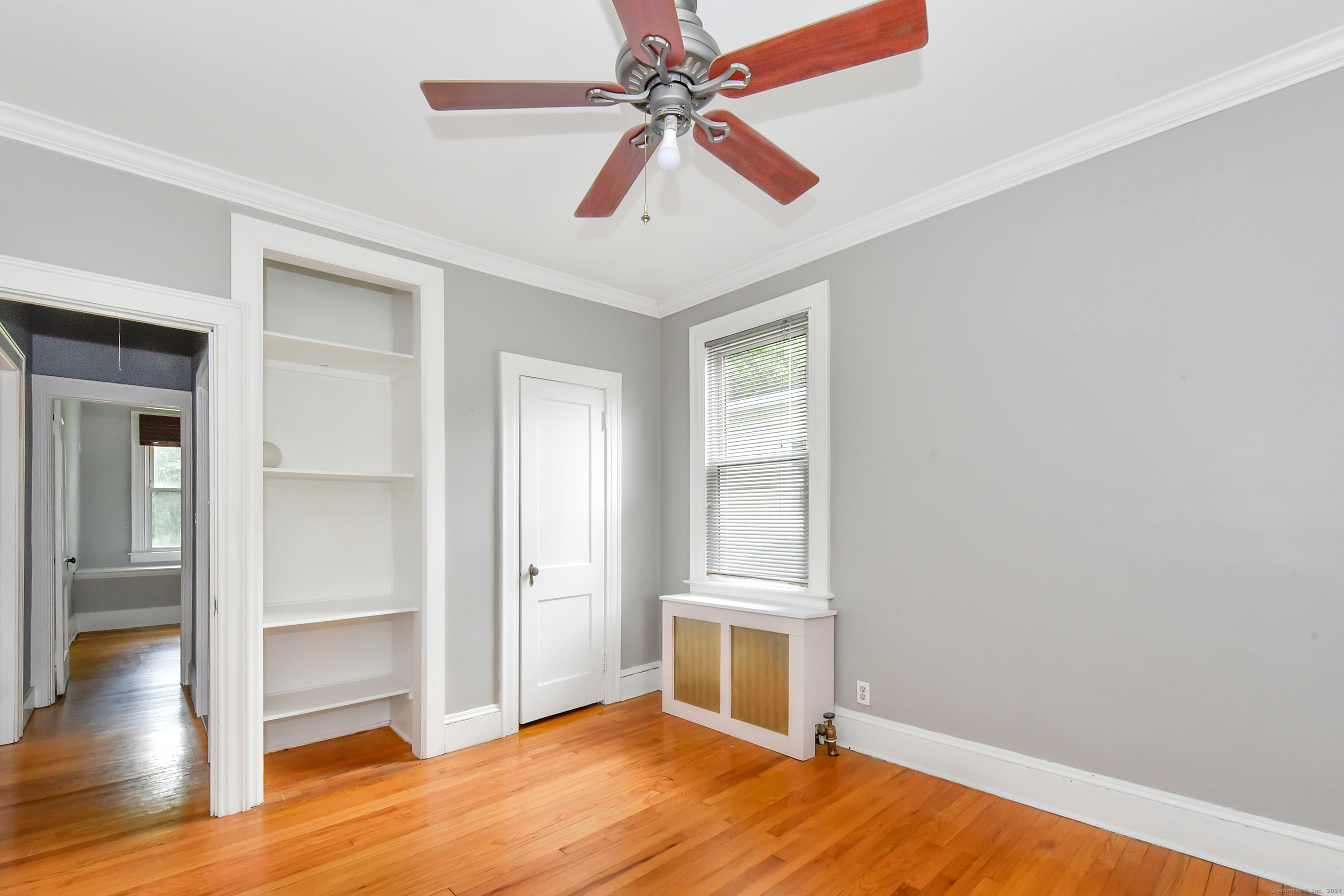 38 Colony Street