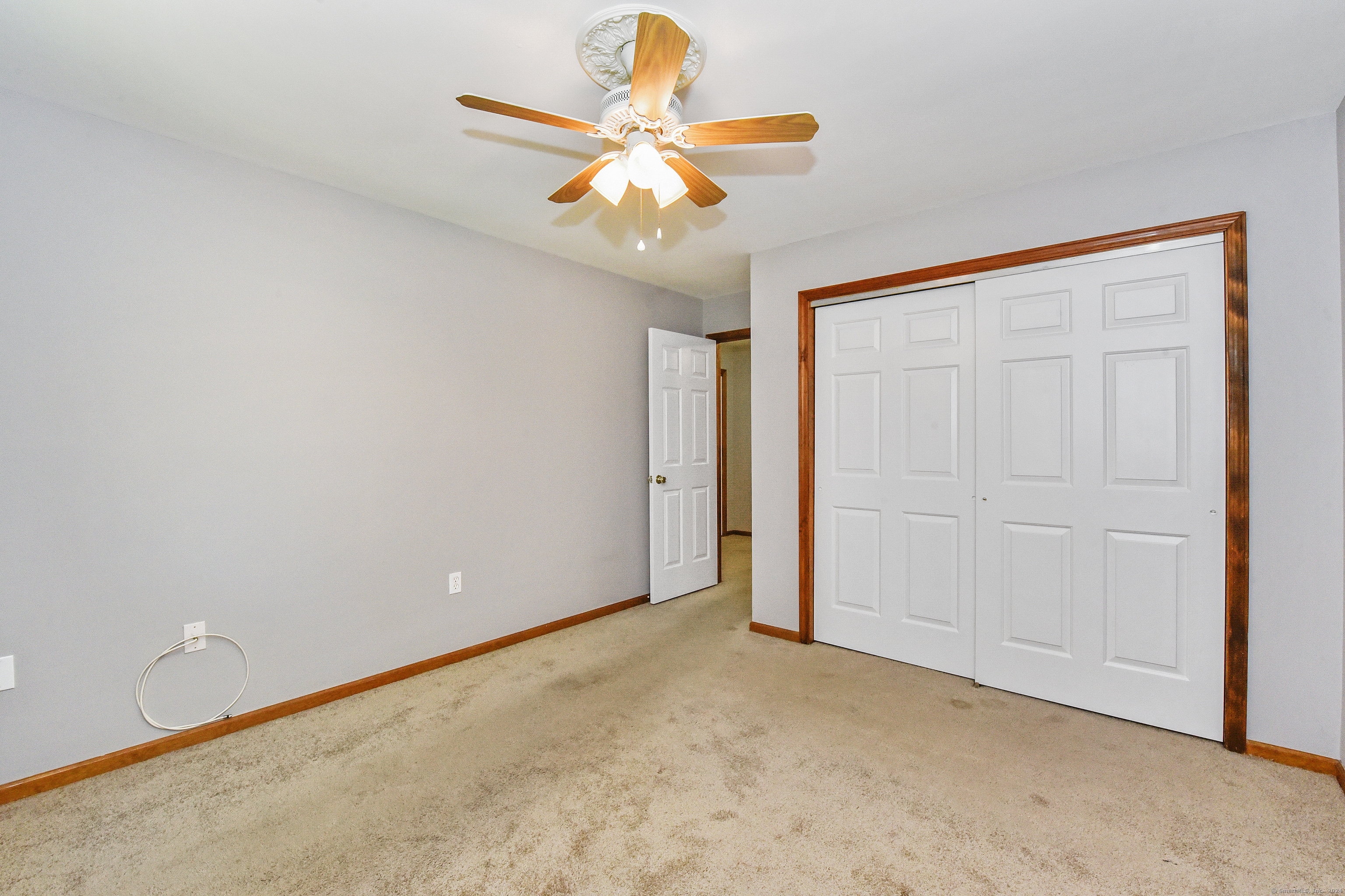 462 Glendale Avenue 18