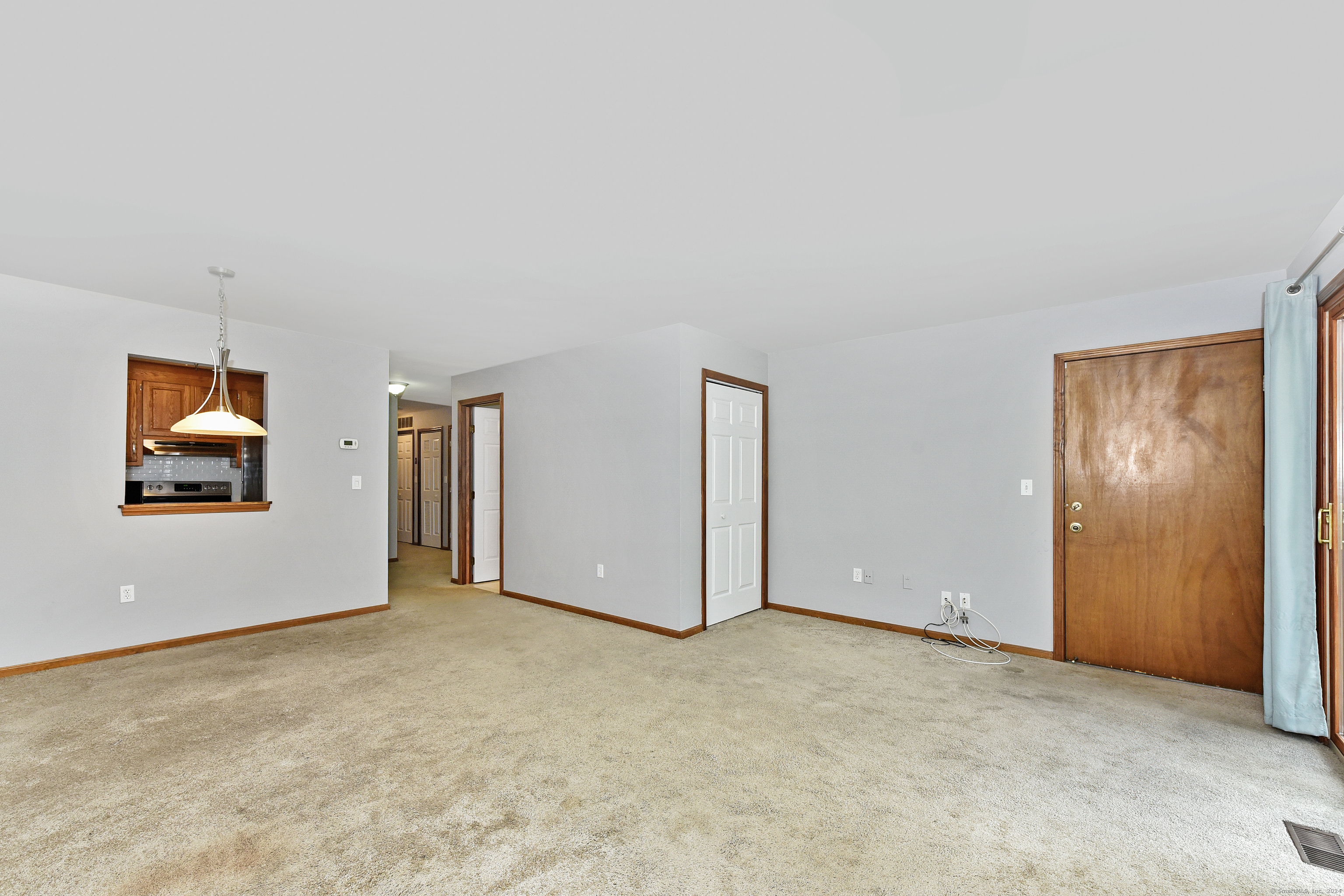 462 Glendale Avenue 18