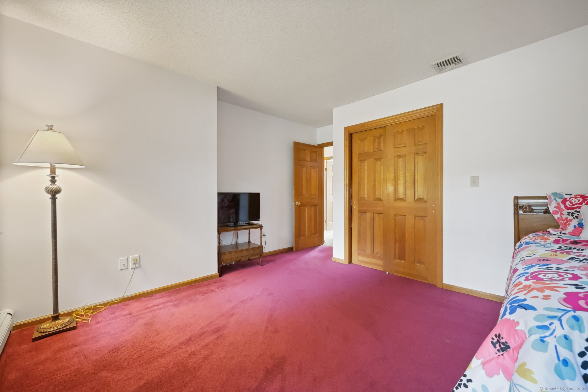 15 Lake Avenue