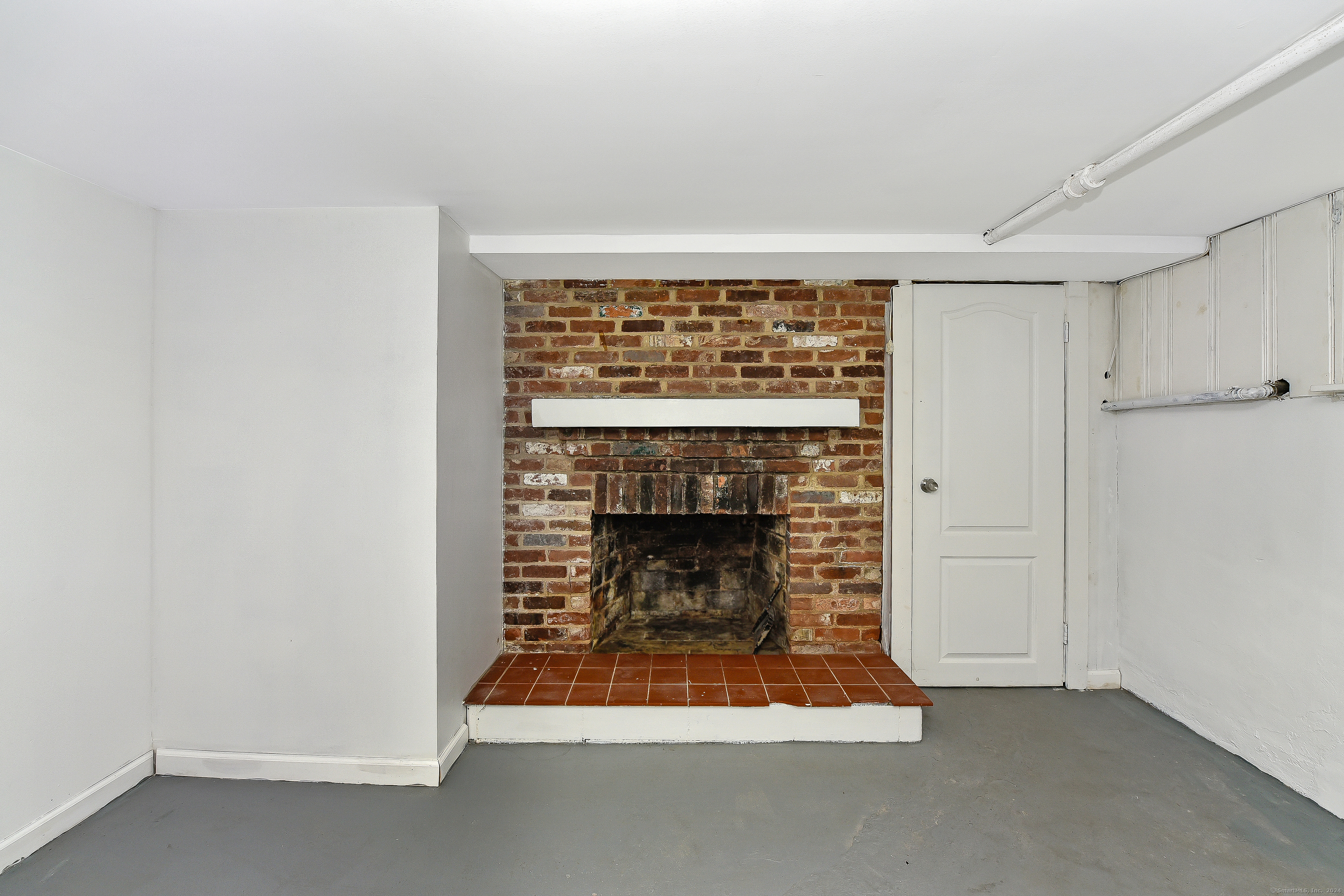68 West Prospect Street