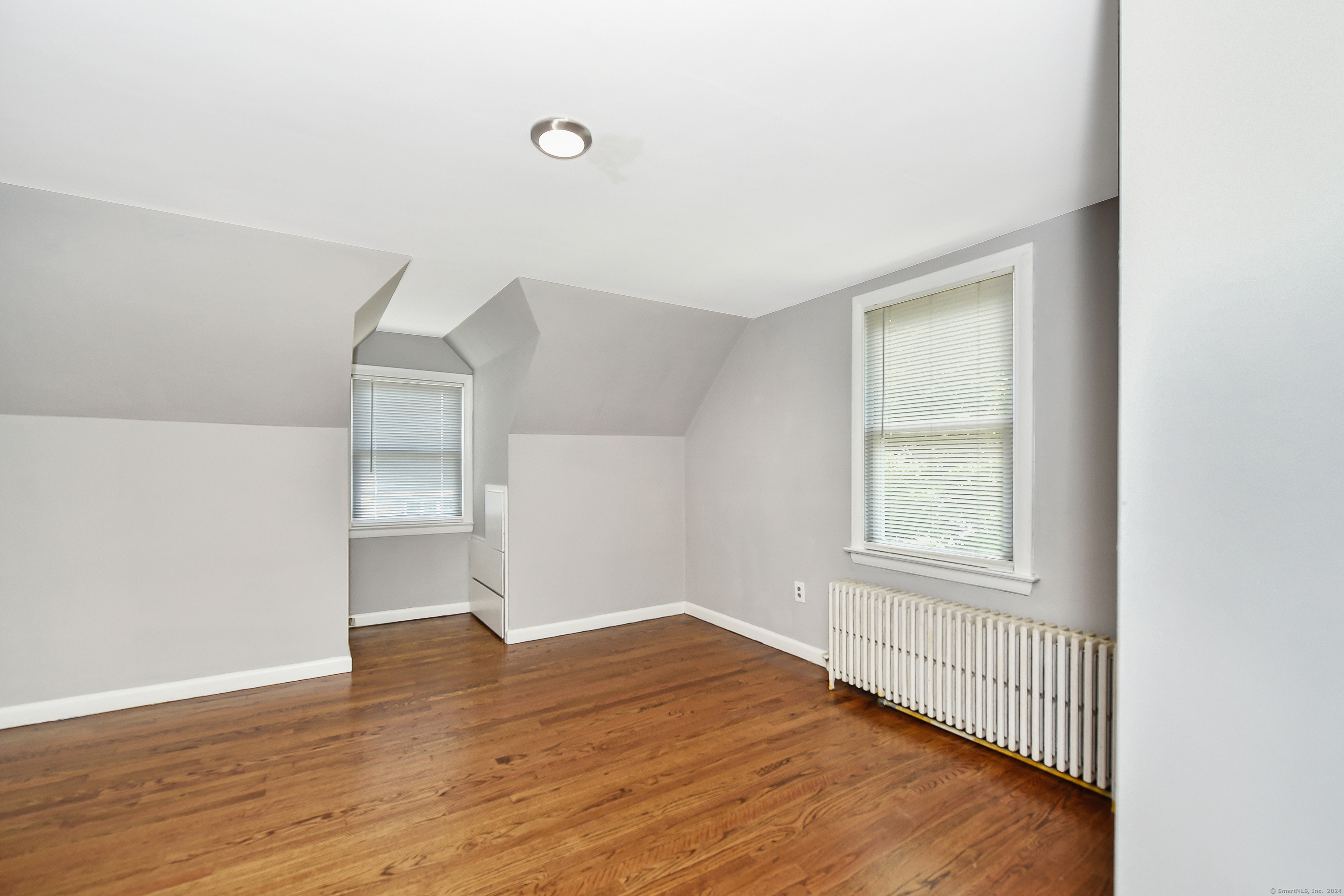 68 West Prospect Street