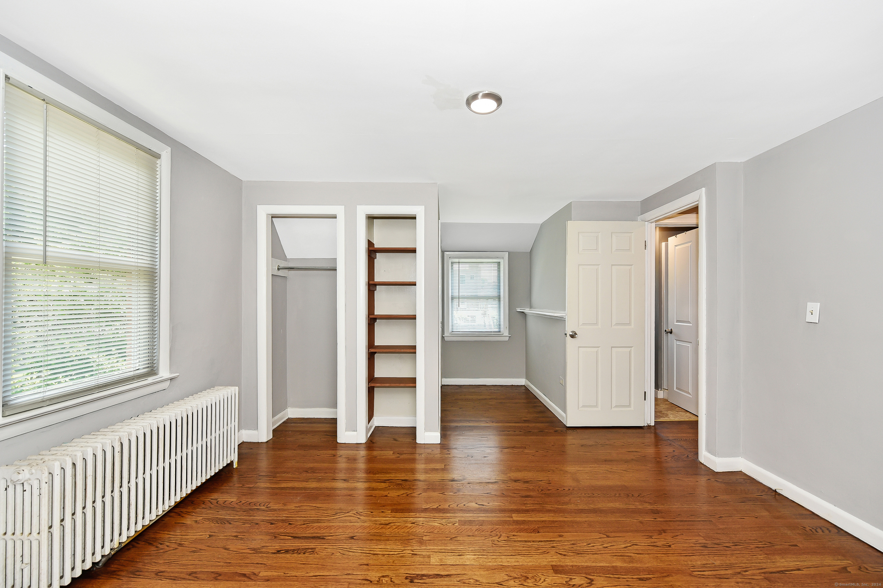 68 West Prospect Street