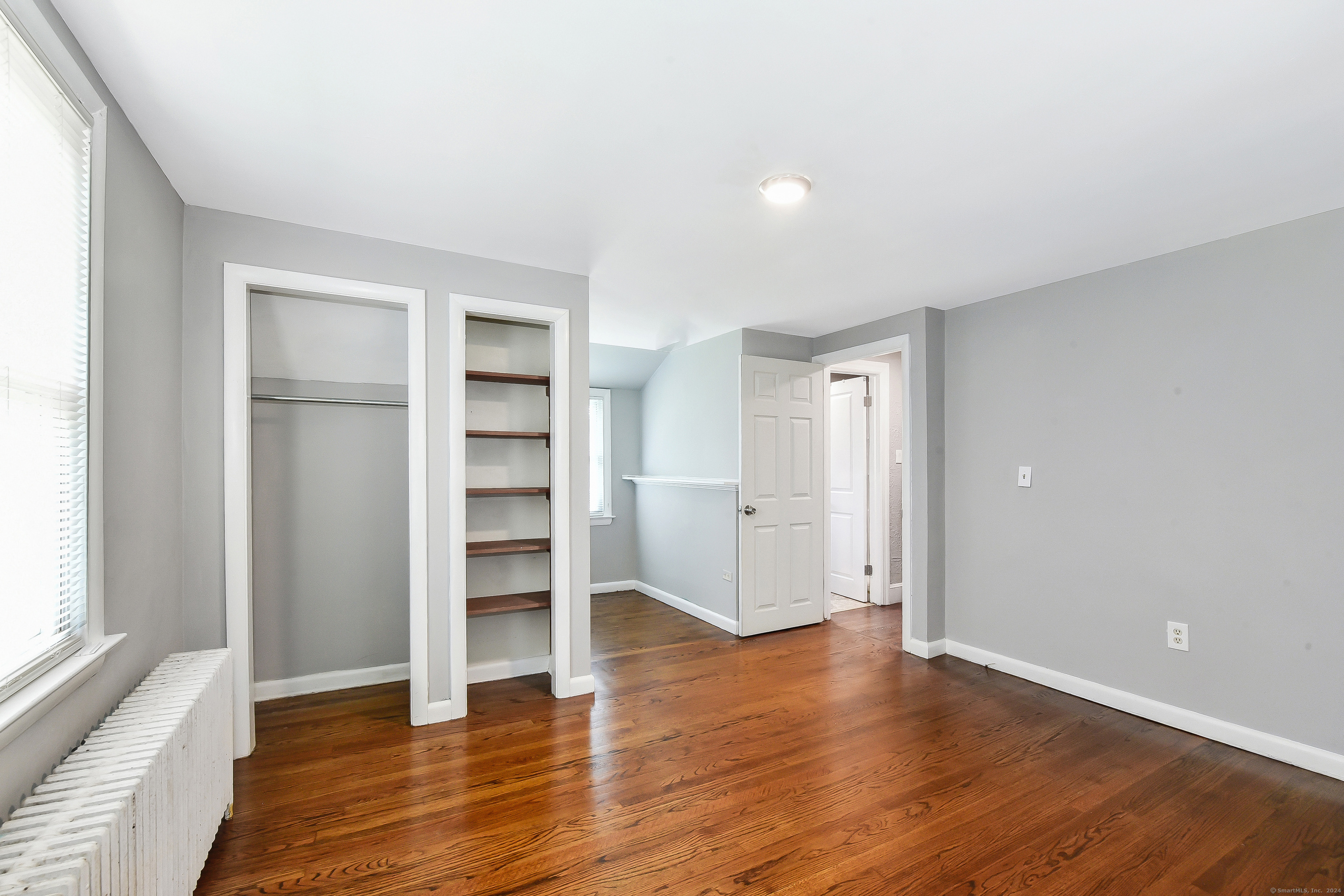 68 West Prospect Street