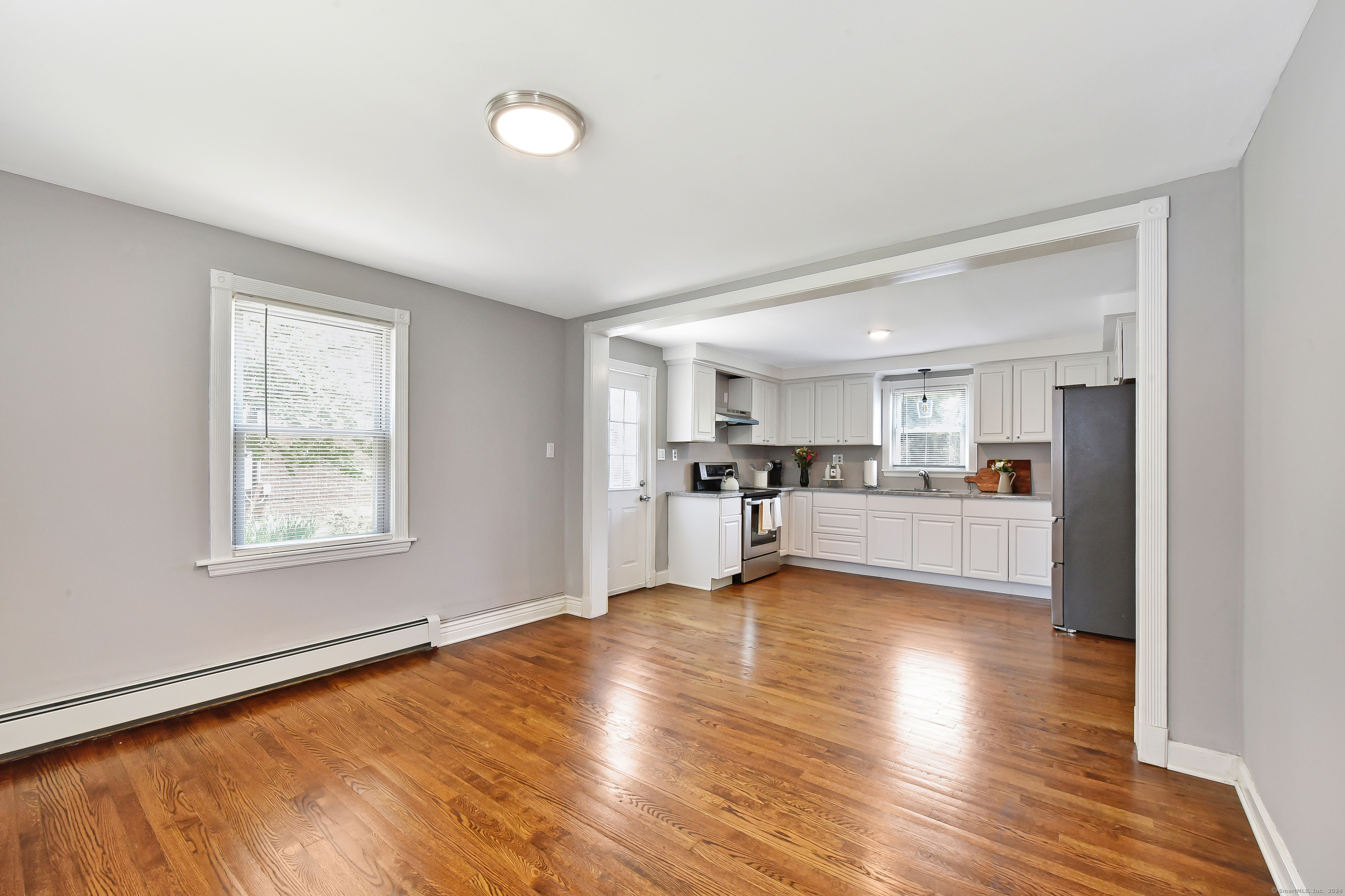 68 West Prospect Street