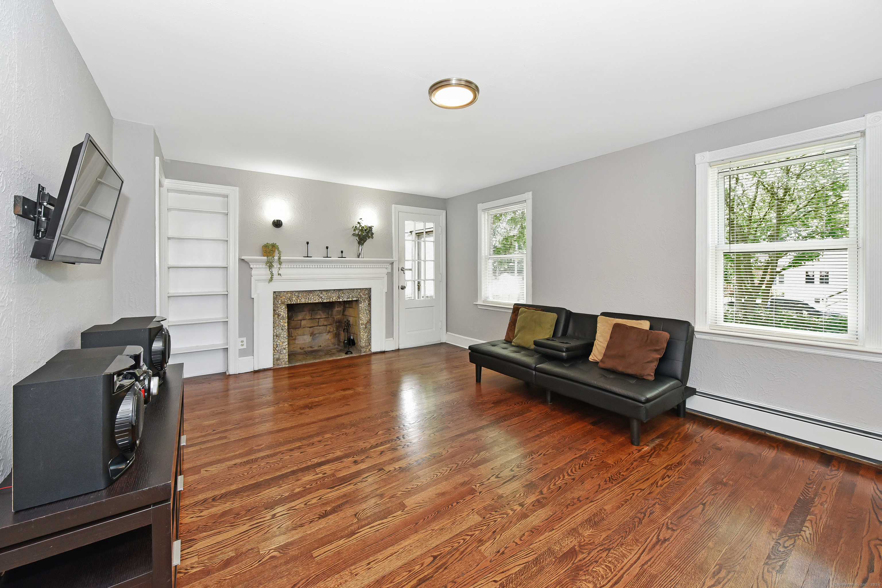 68 West Prospect Street