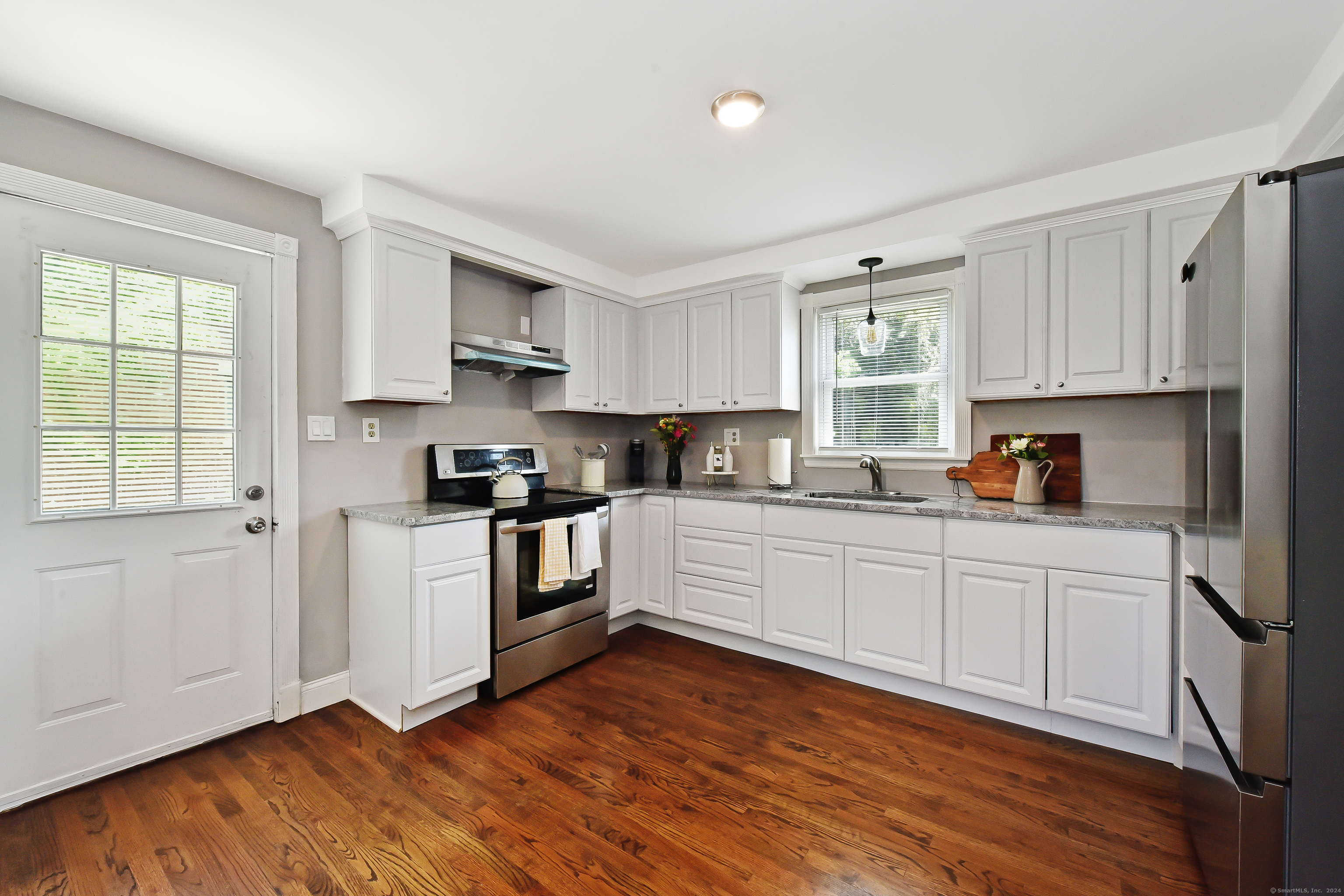 68 West Prospect Street