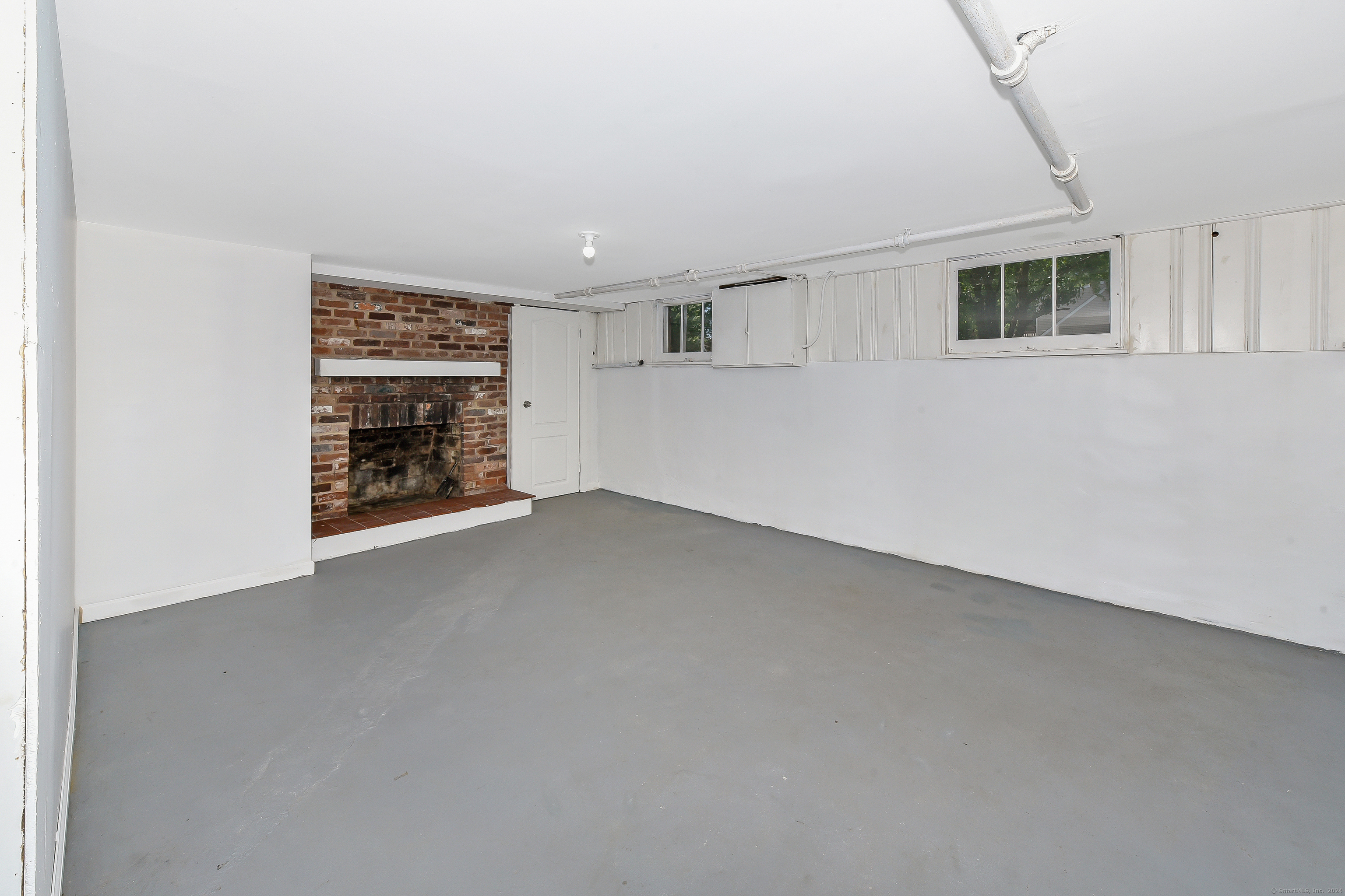 68 West Prospect Street