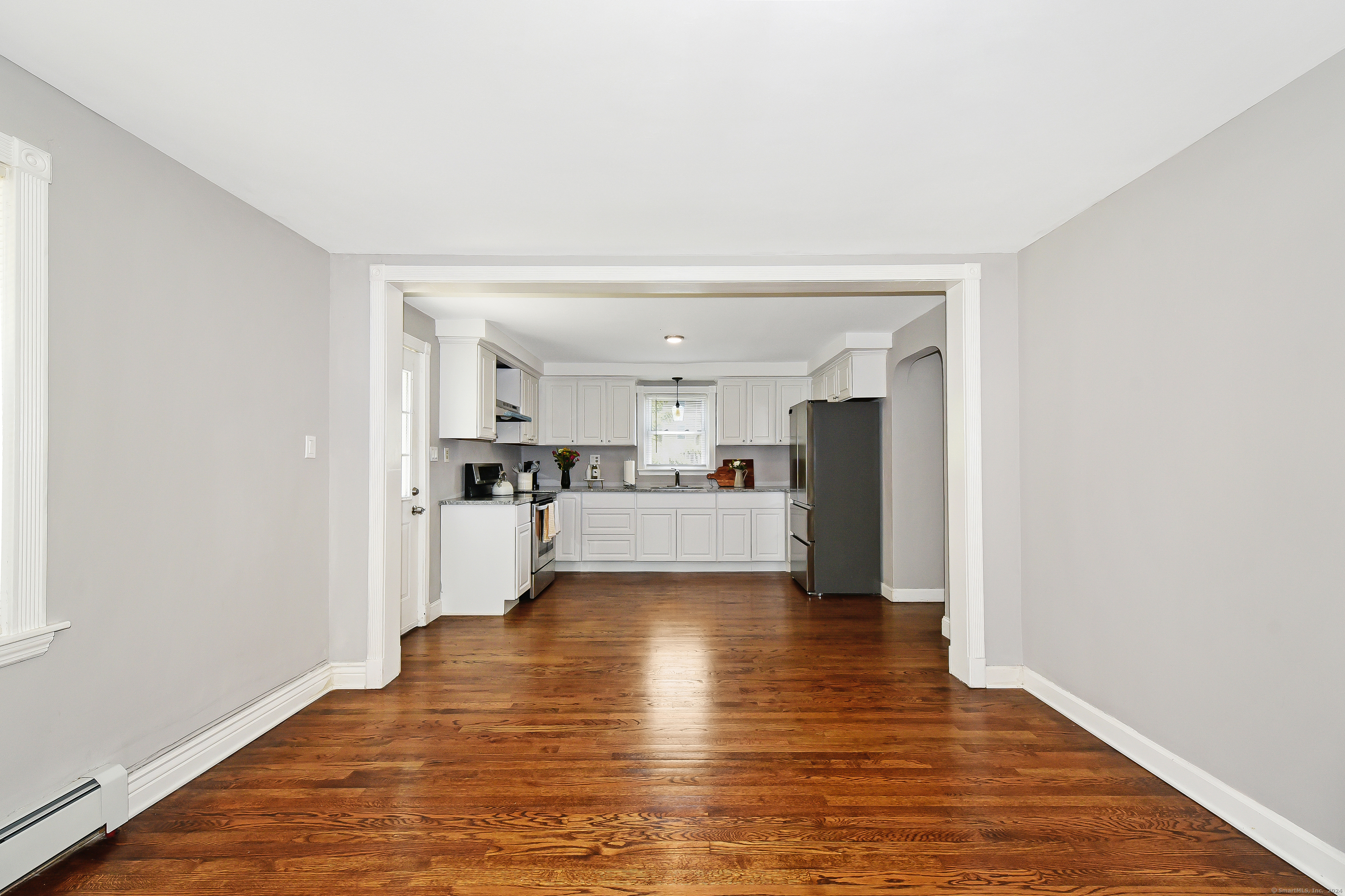 68 West Prospect Street
