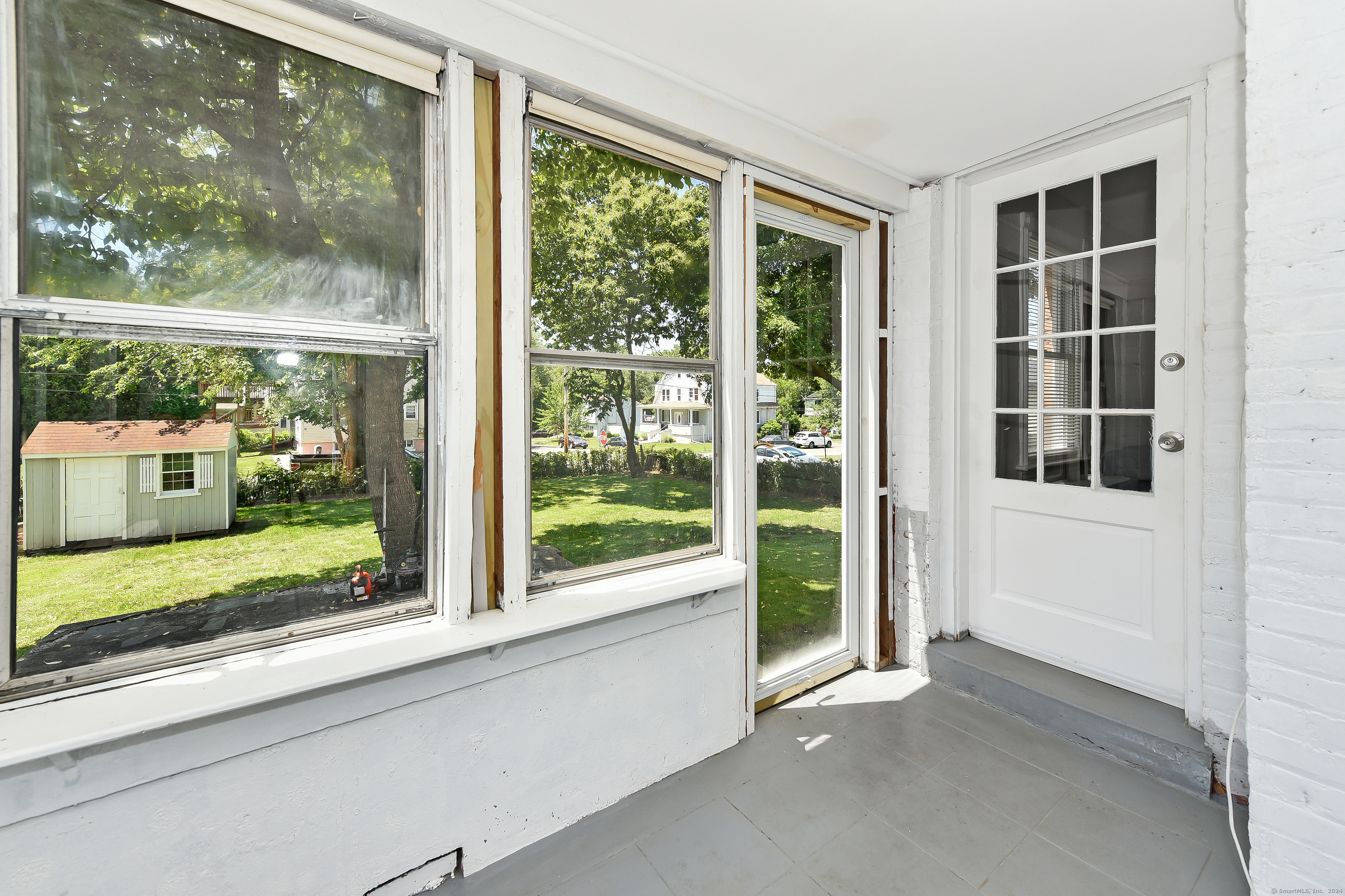 68 West Prospect Street