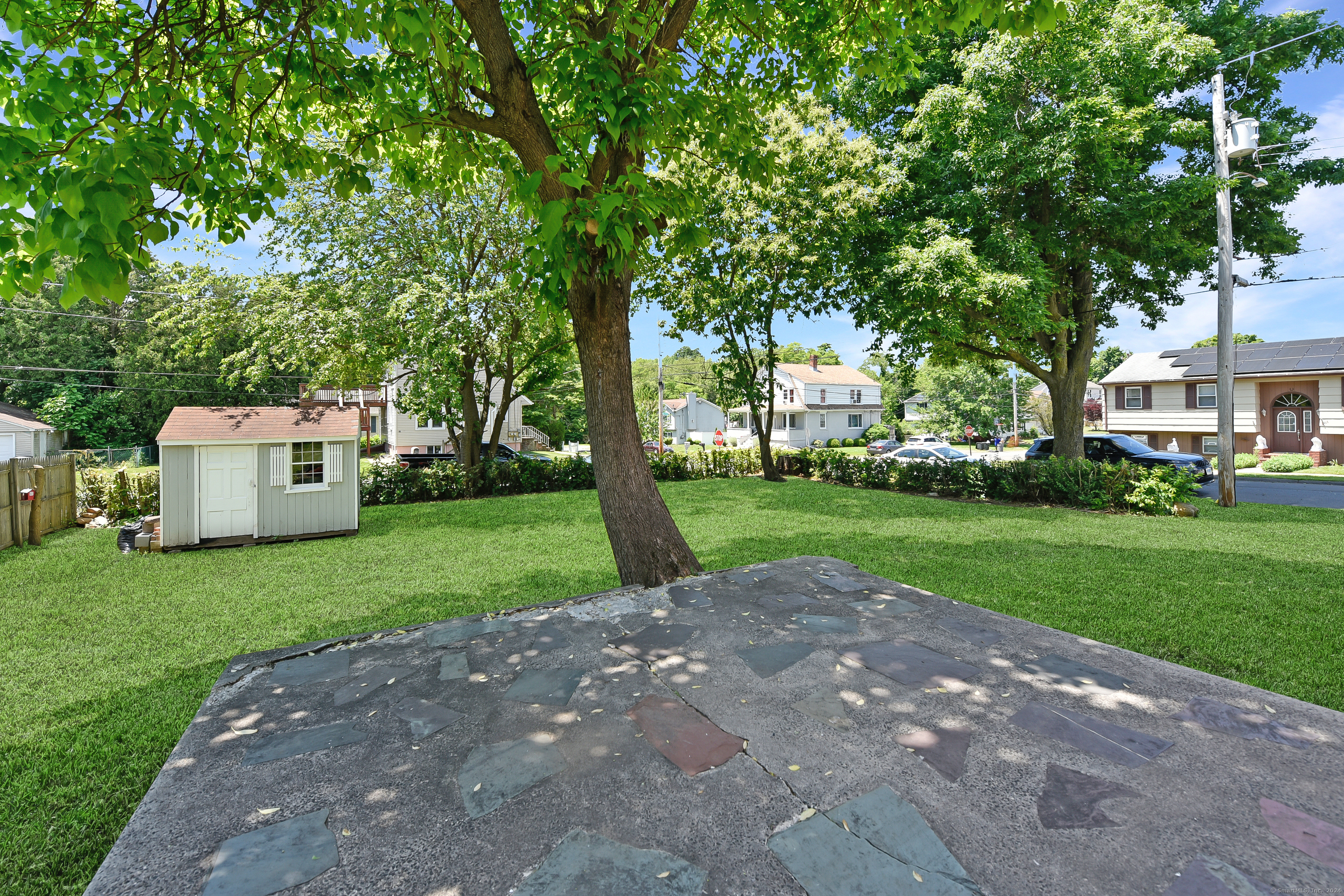 68 West Prospect Street