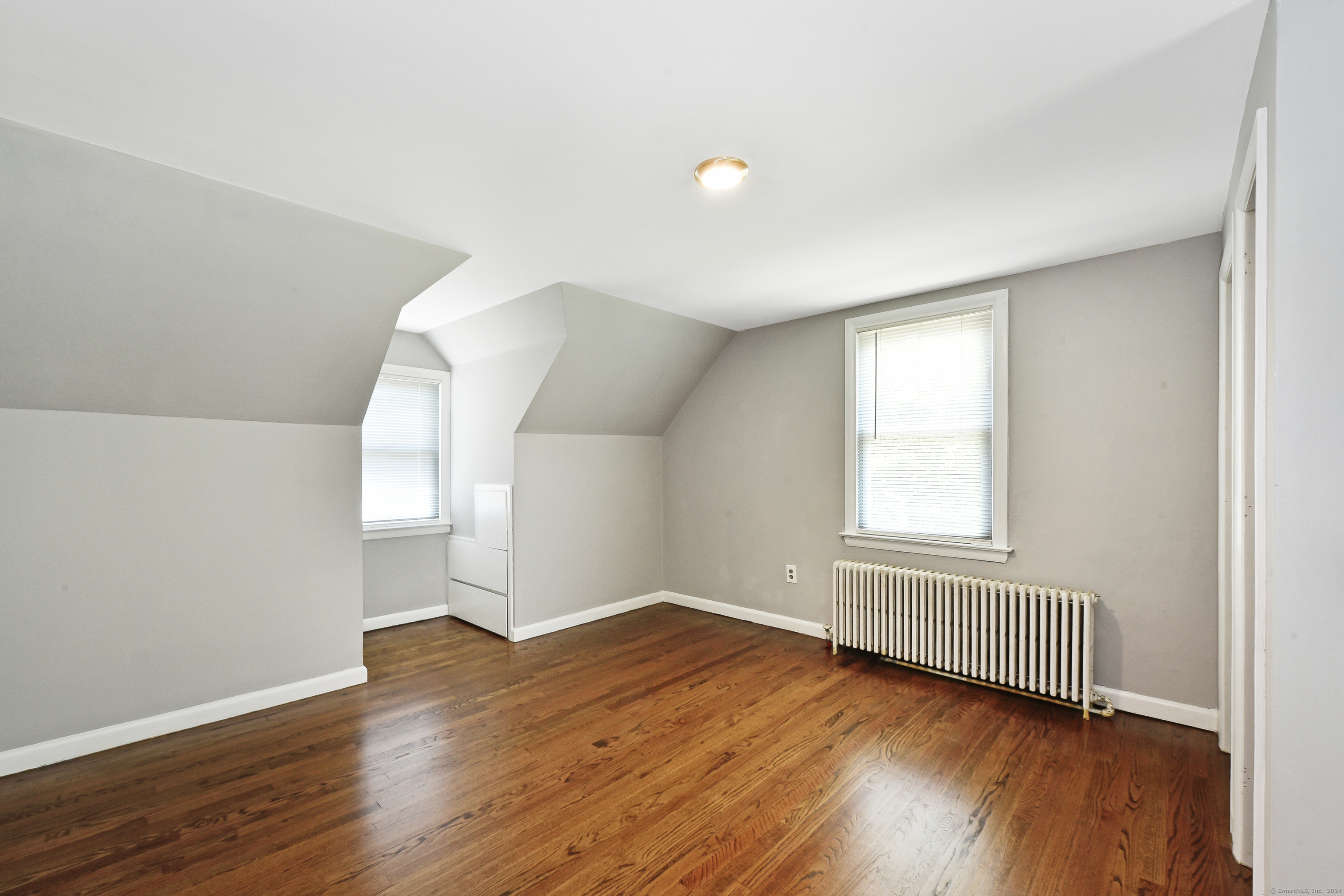68 West Prospect Street