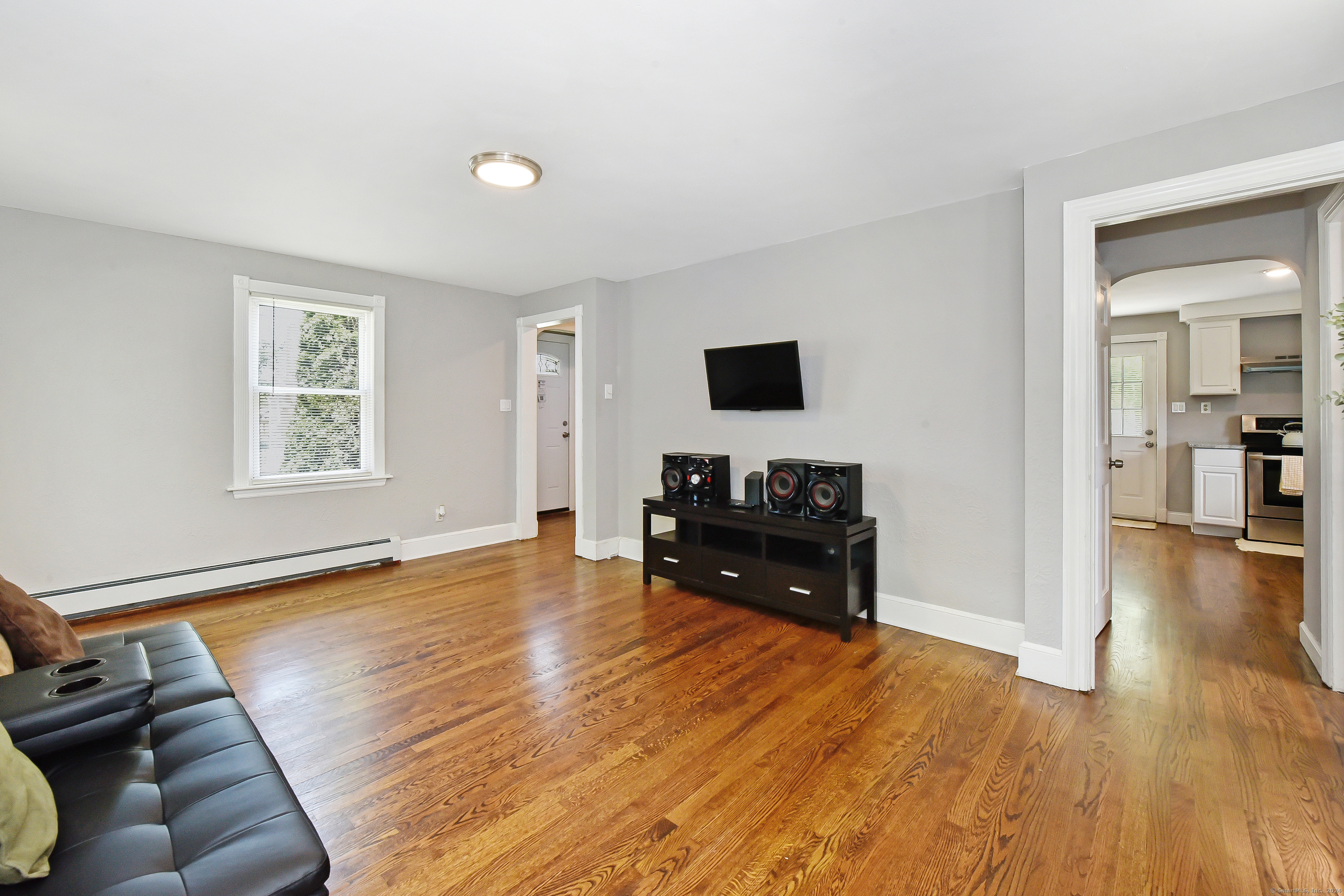 68 West Prospect Street