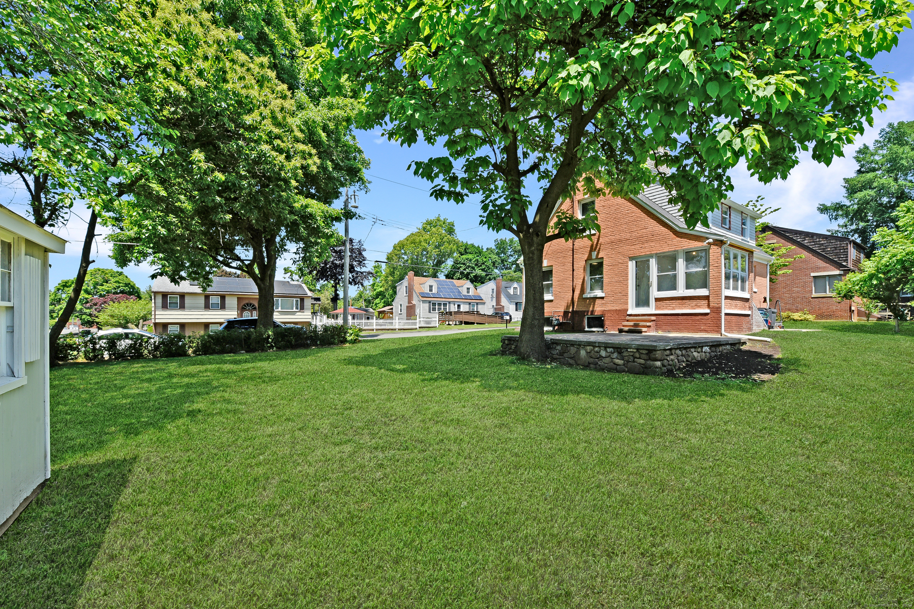 68 West Prospect Street