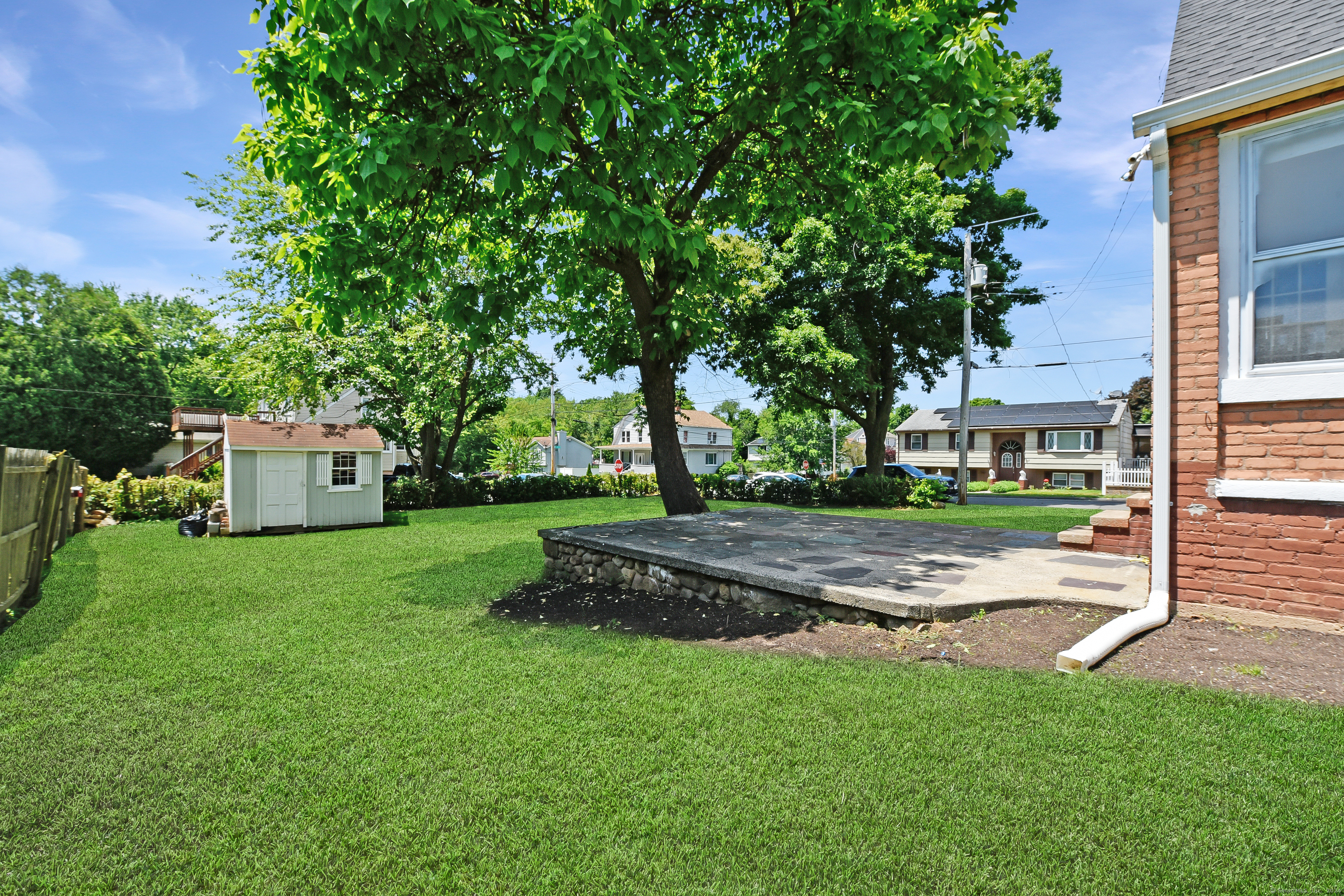 68 West Prospect Street