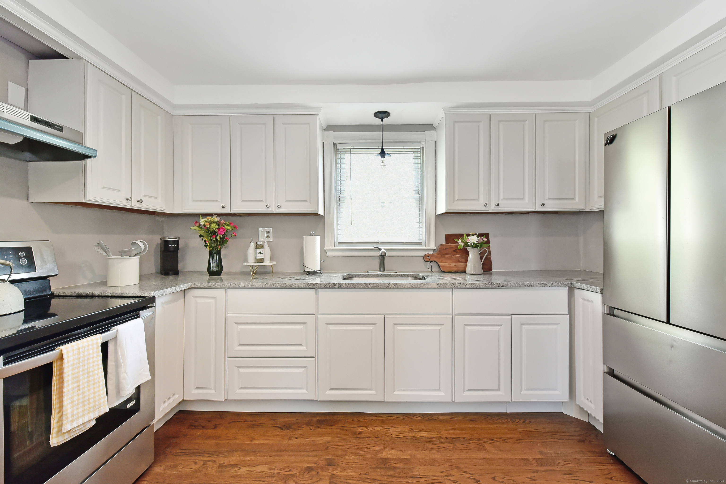 68 West Prospect Street