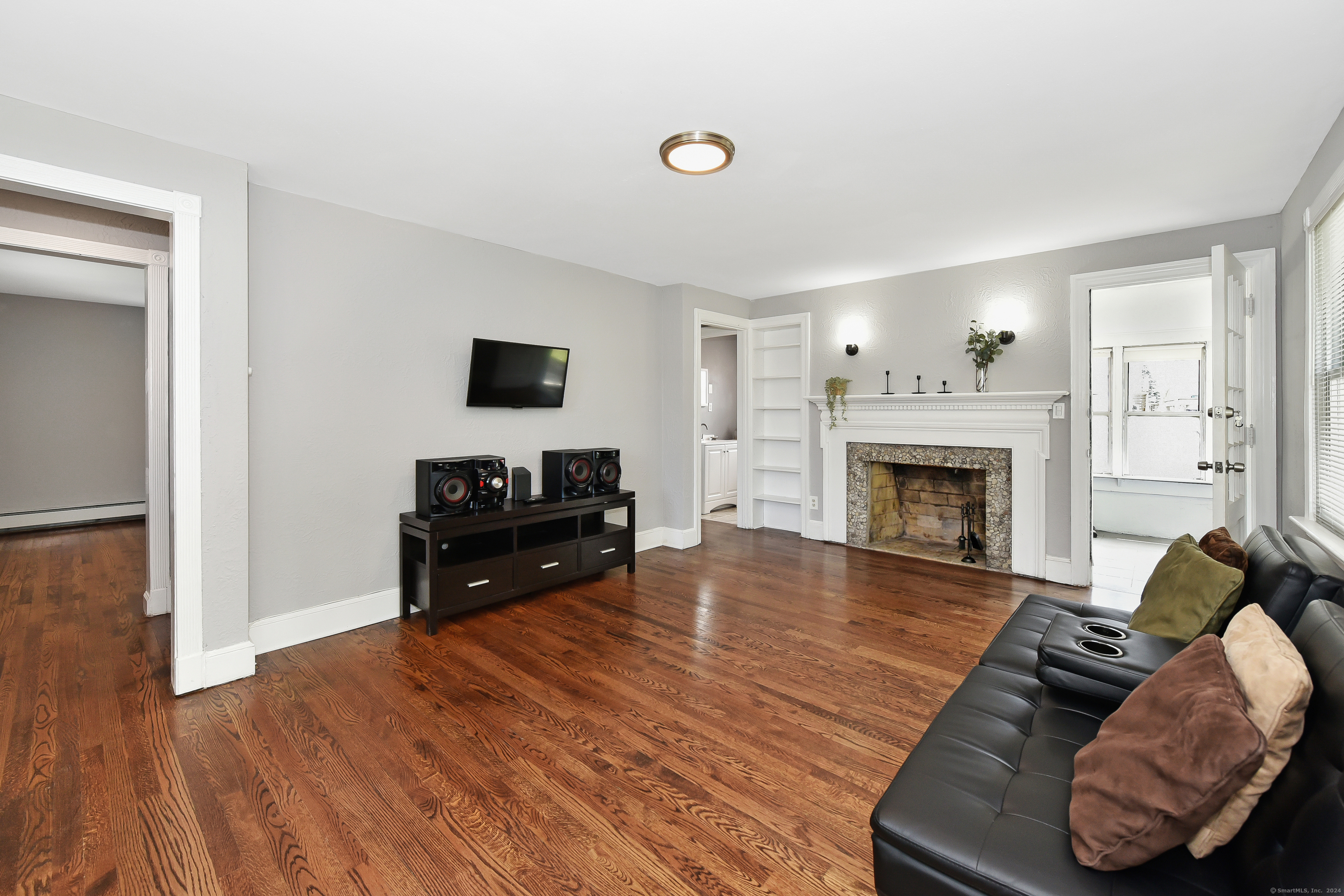 68 West Prospect Street