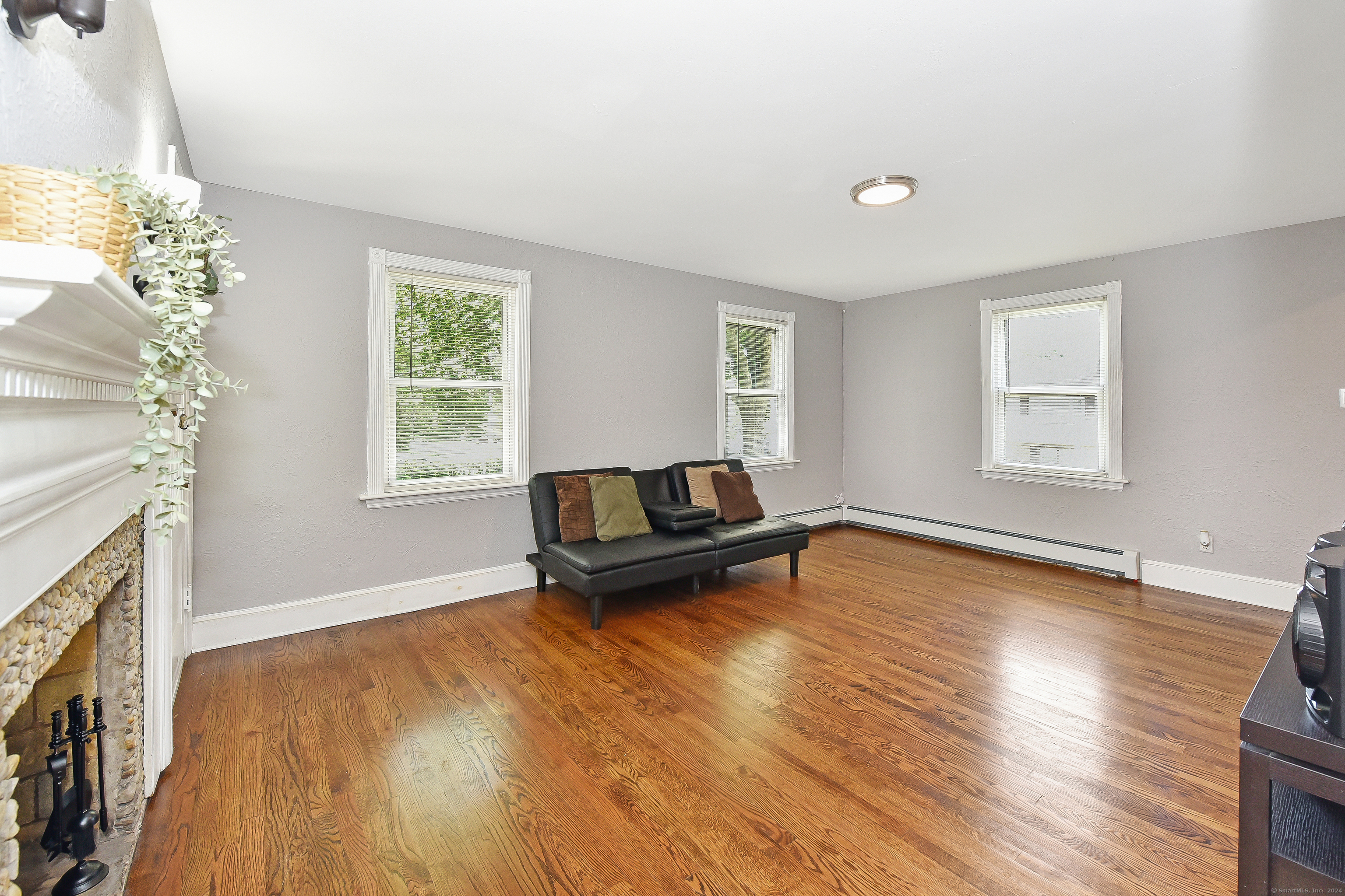 68 West Prospect Street