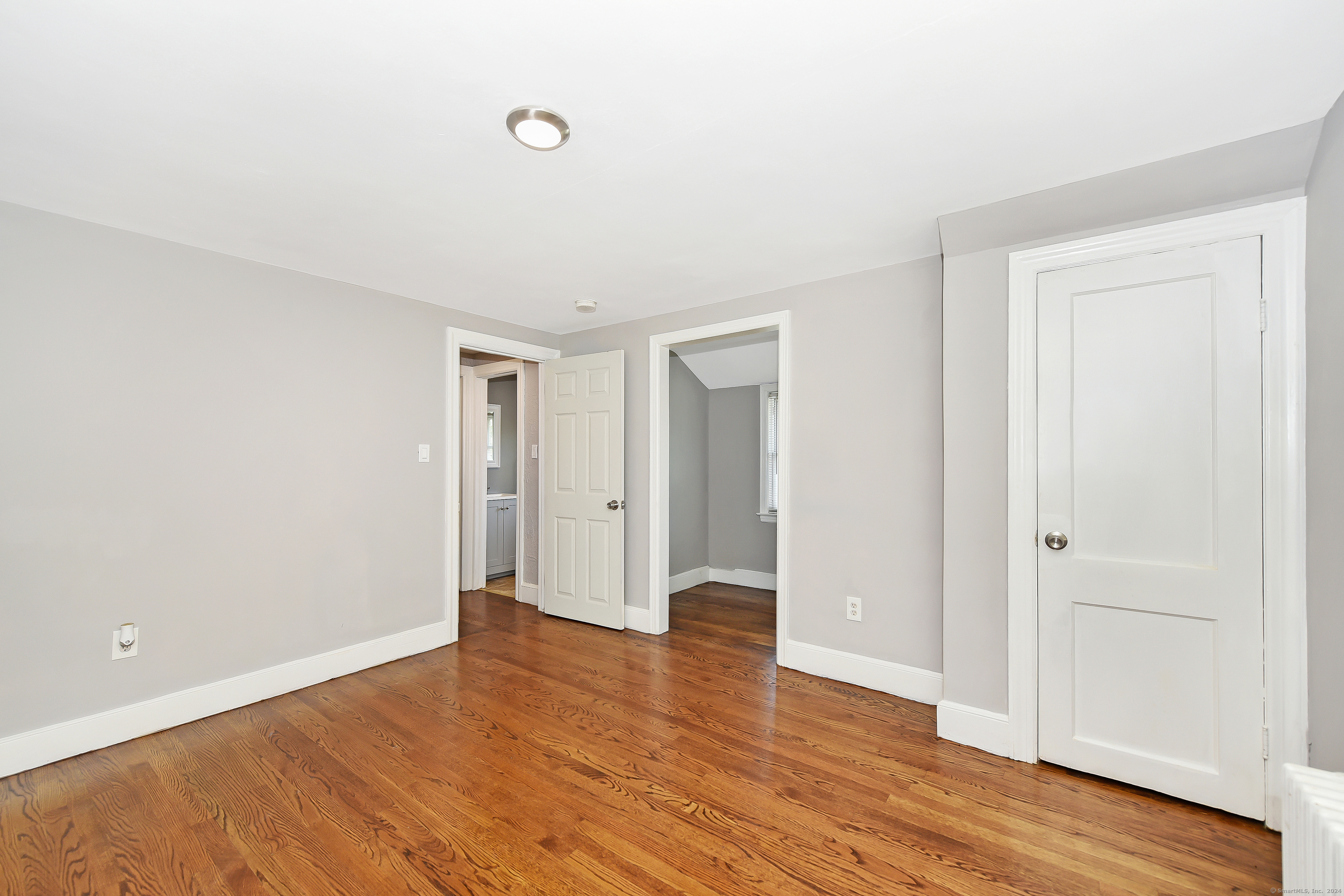 68 West Prospect Street