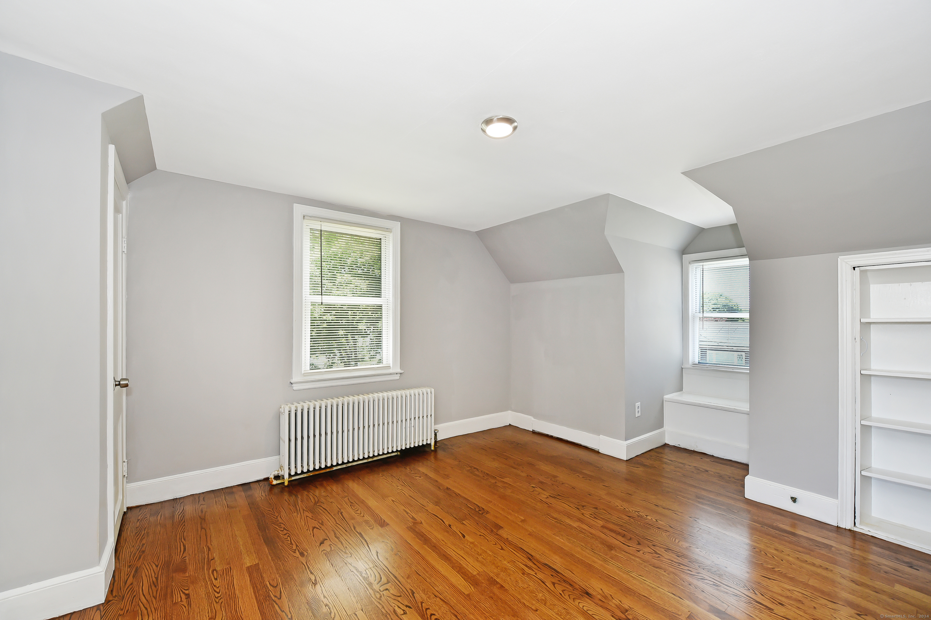 68 West Prospect Street