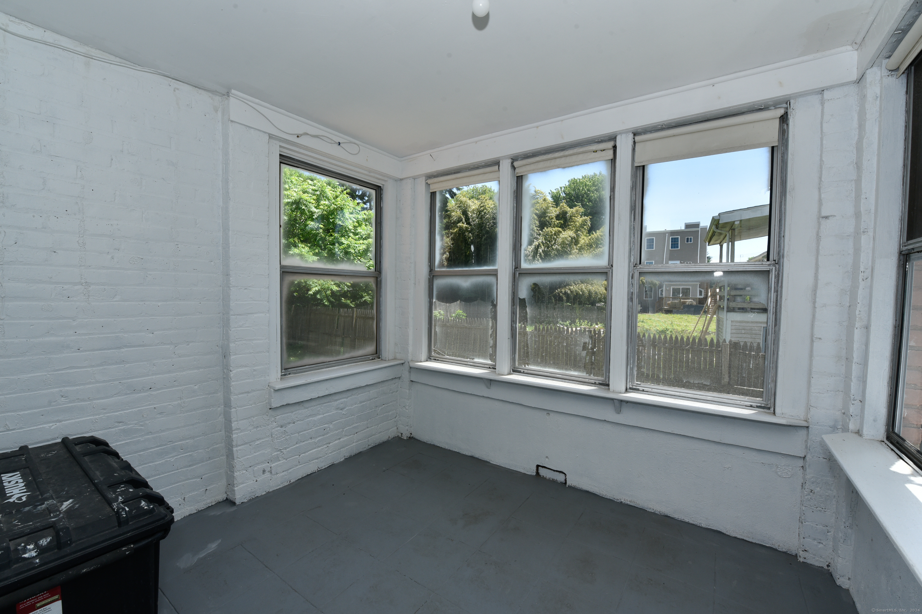 68 West Prospect Street