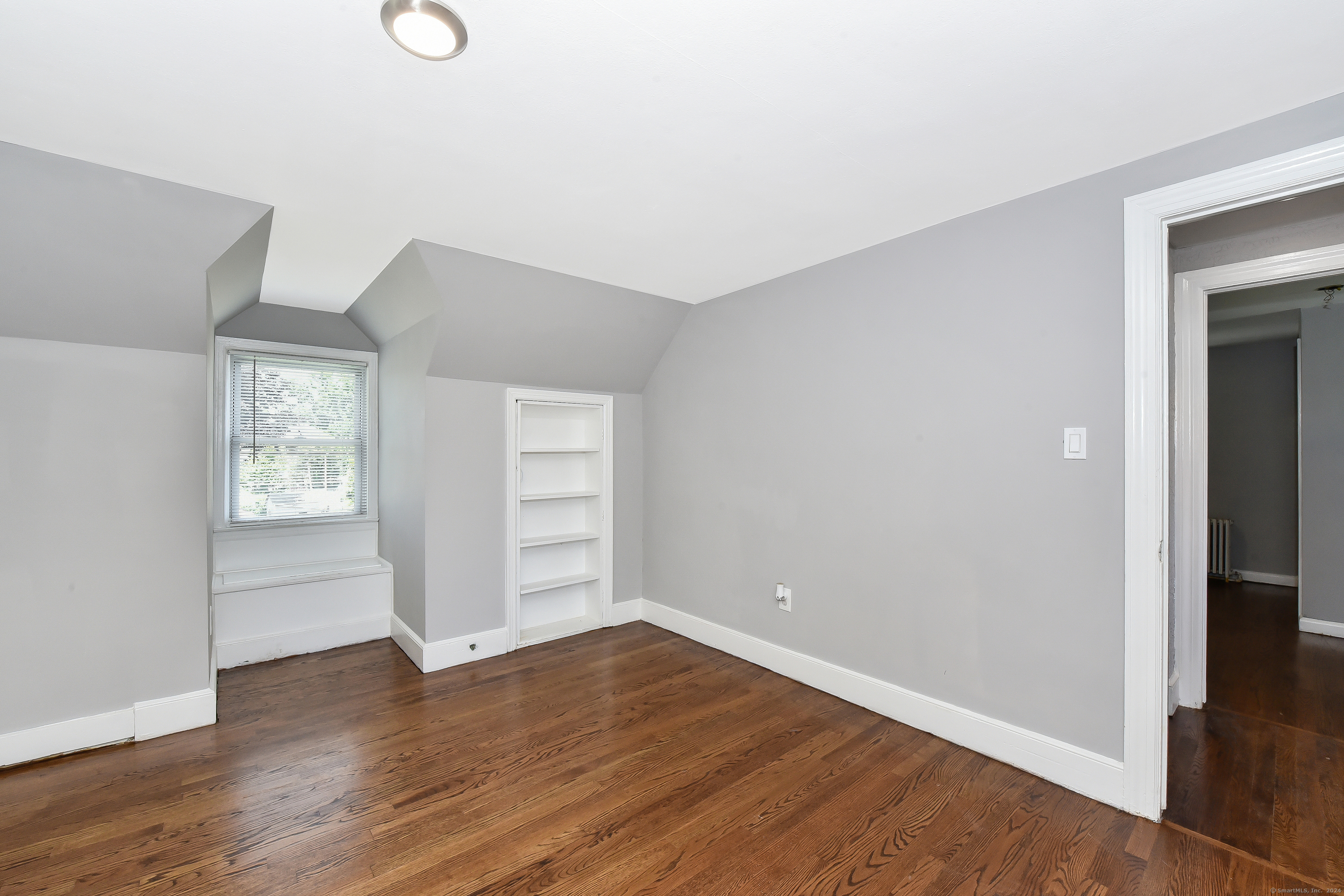 68 West Prospect Street