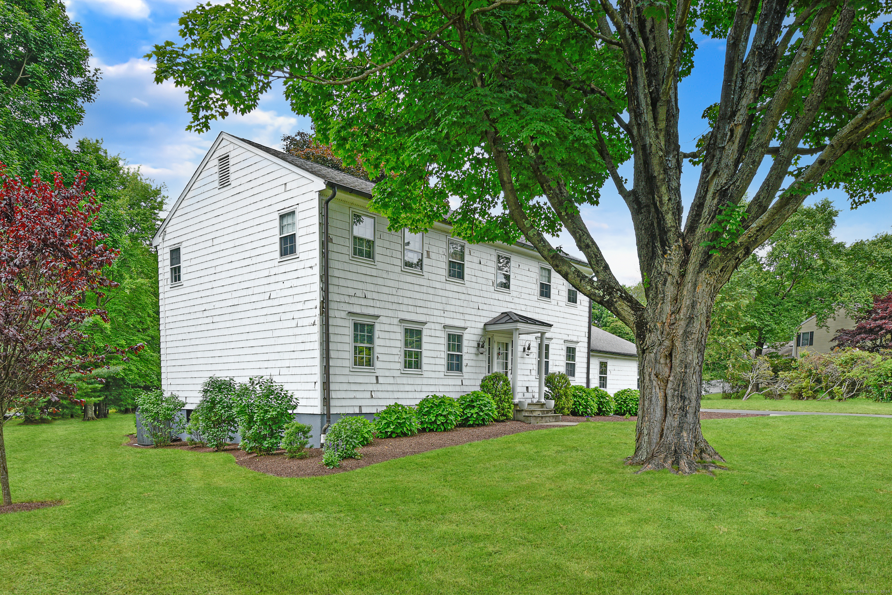 120 High Point Lane