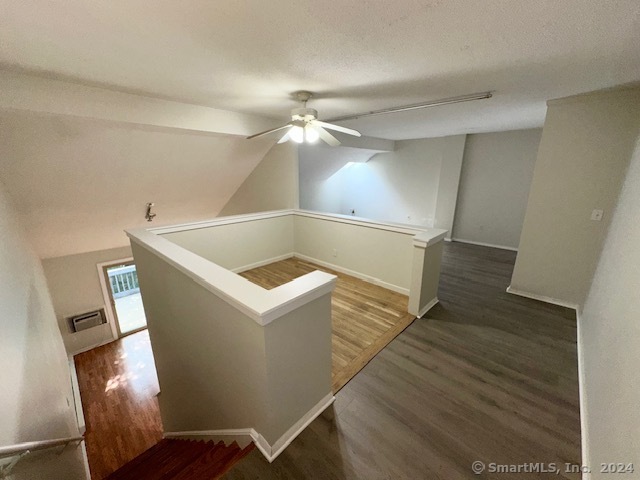 3699 Broadbridge Avenue 331