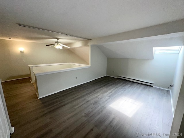 3699 Broadbridge Avenue 331