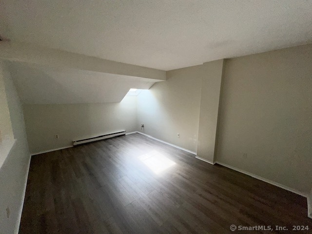 3699 Broadbridge Avenue 331