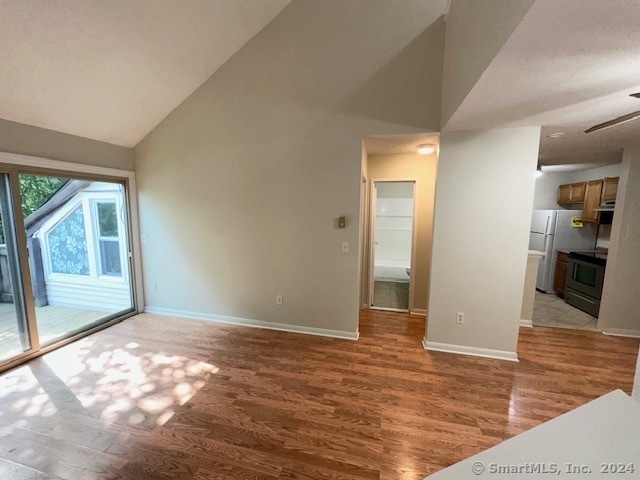 3699 Broadbridge Avenue 331