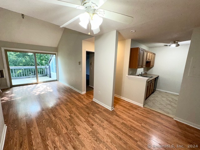 3699 Broadbridge Avenue 331