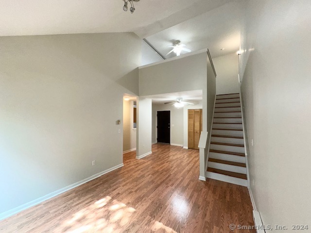 3699 Broadbridge Avenue 331