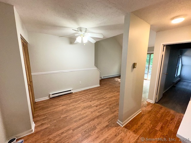 3699 Broadbridge Avenue 331