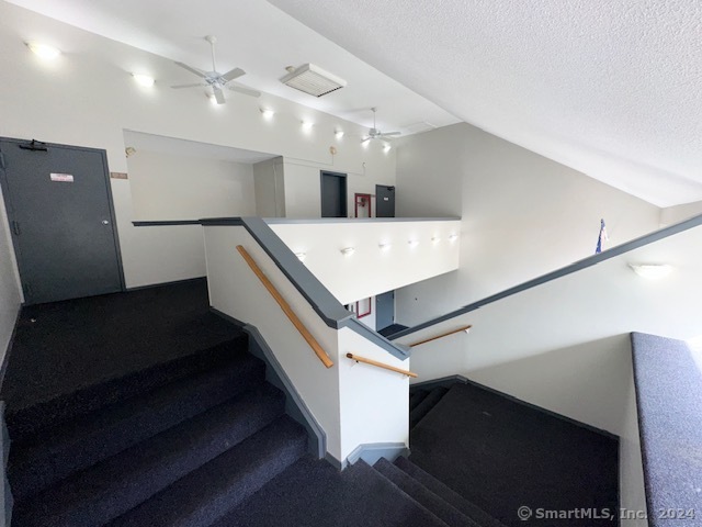 3699 Broadbridge Avenue 331