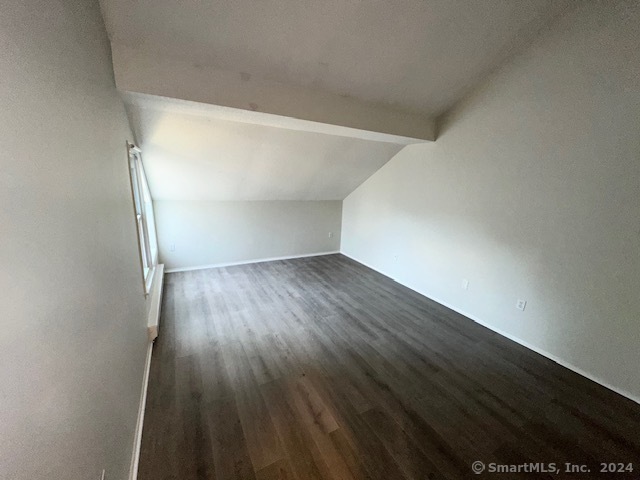 3699 Broadbridge Avenue 331