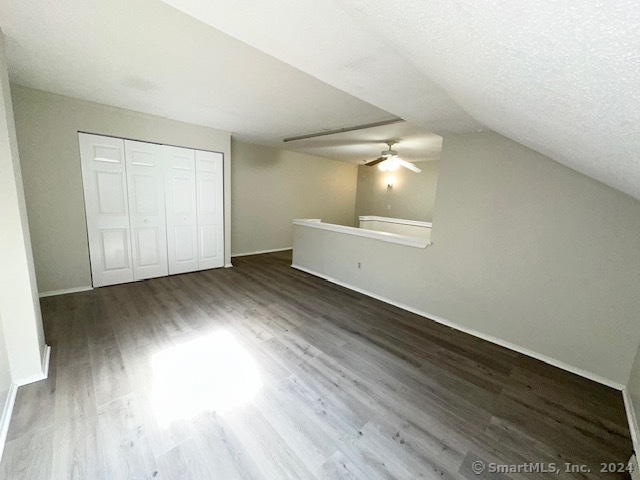3699 Broadbridge Avenue 331