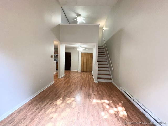 3699 Broadbridge Avenue 331