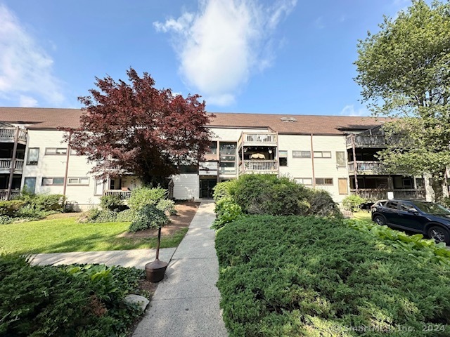3699 Broadbridge Avenue 331