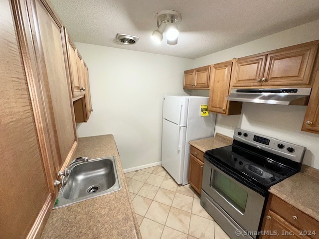3699 Broadbridge Avenue 331