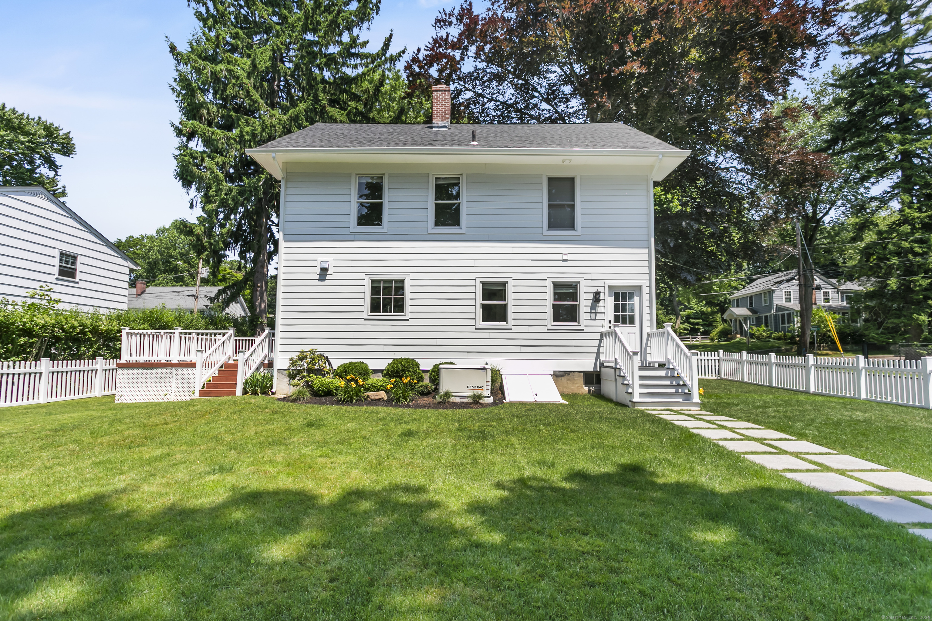 141 Warwick Avenue