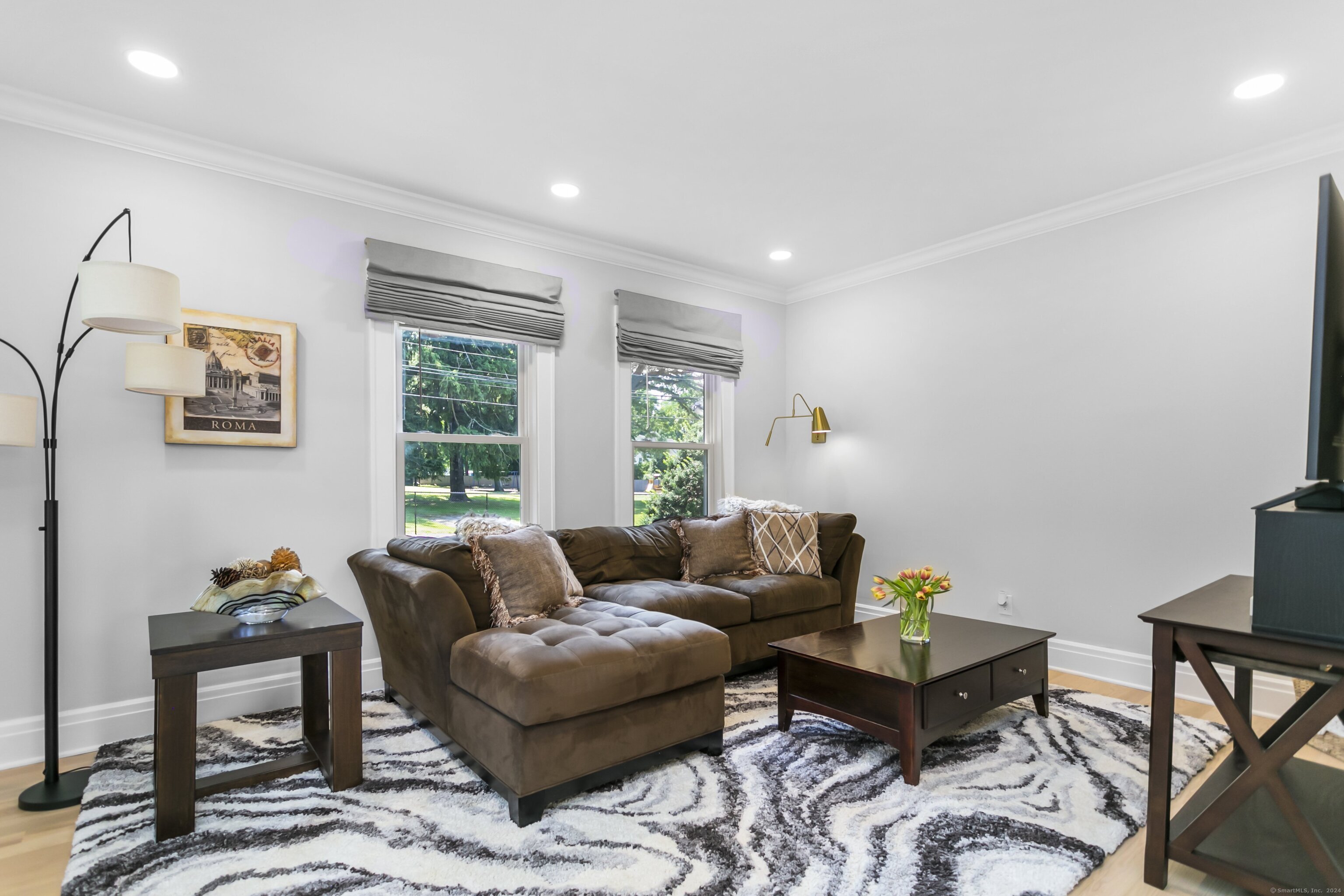 141 Warwick Avenue