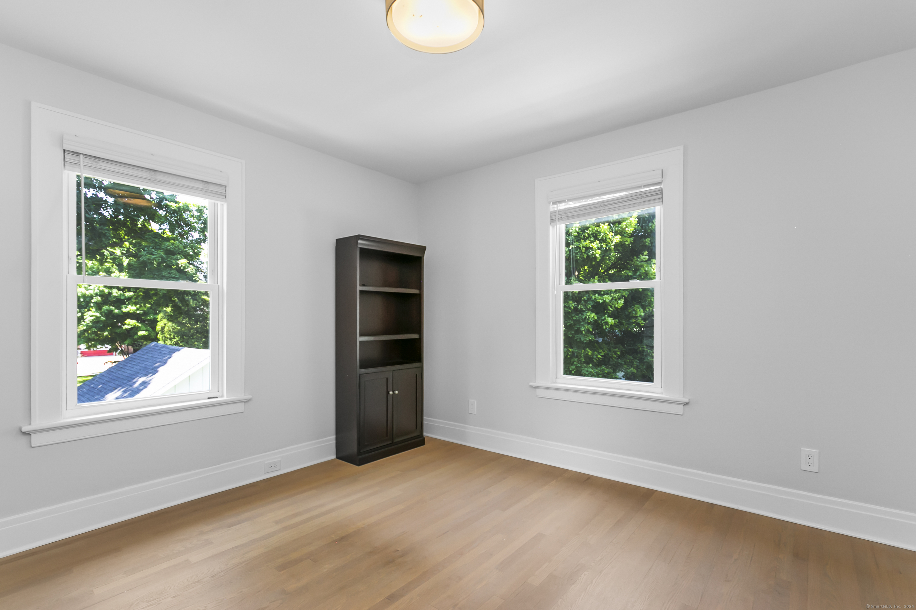 141 Warwick Avenue