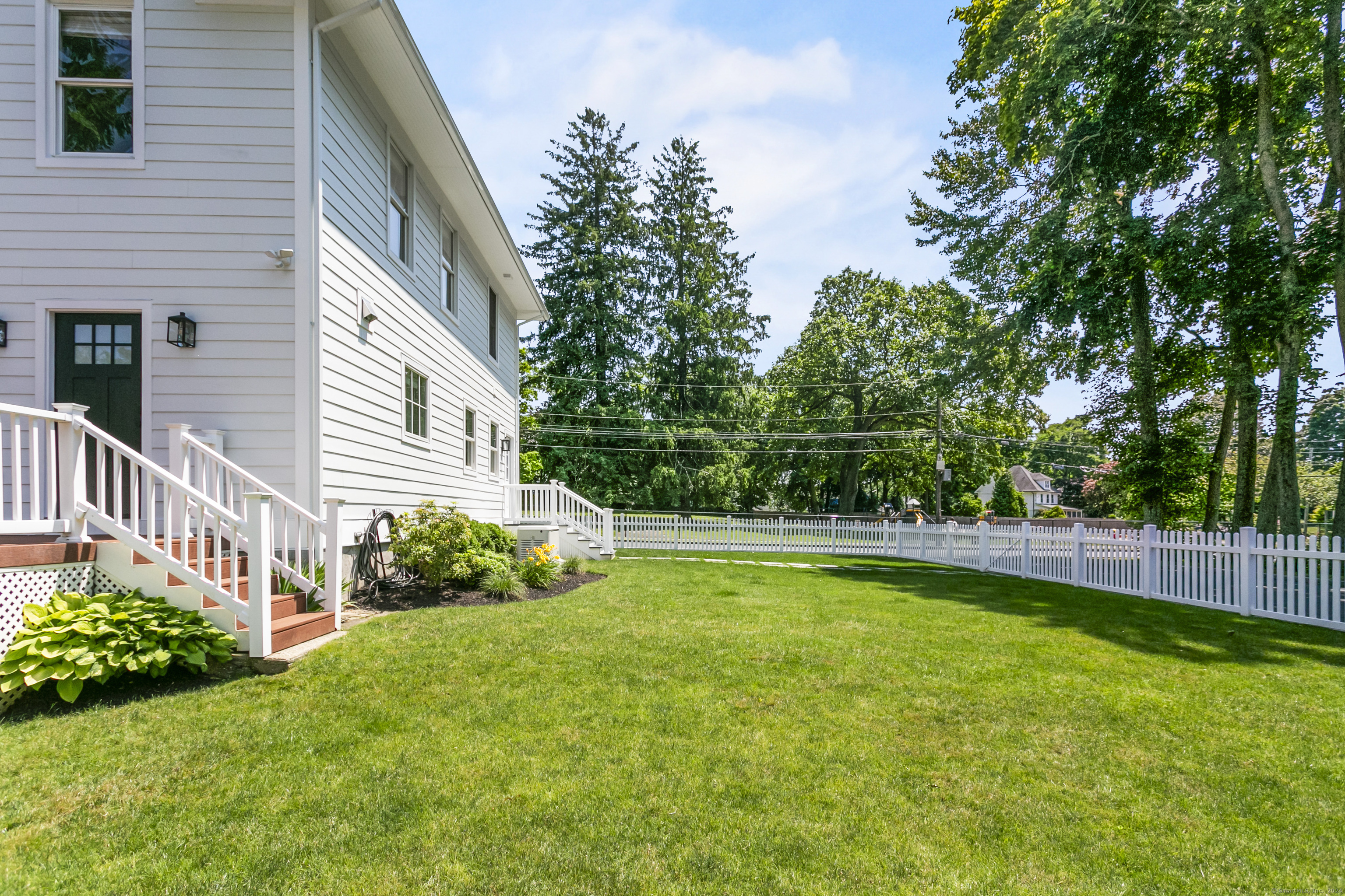 141 Warwick Avenue