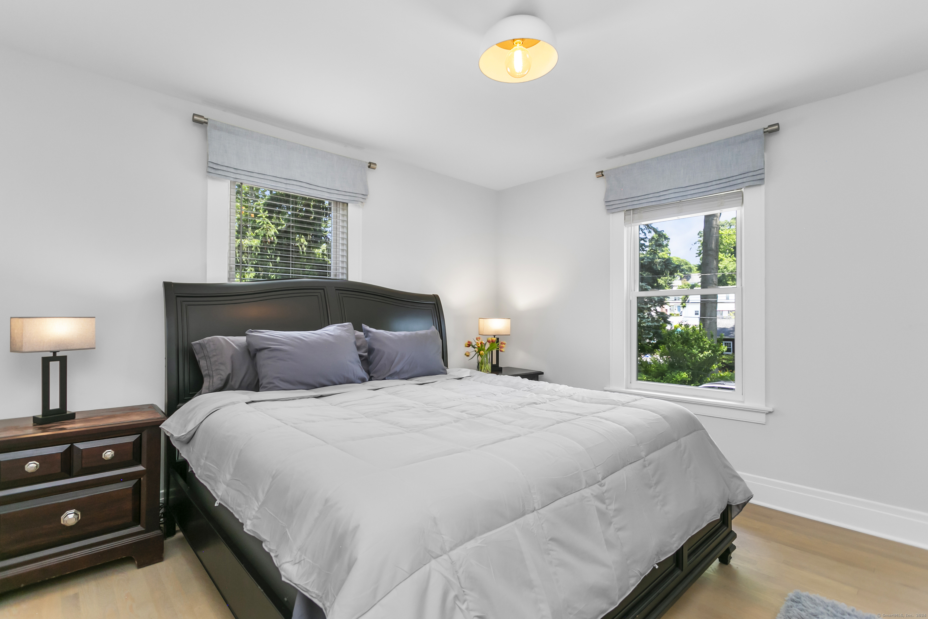 141 Warwick Avenue